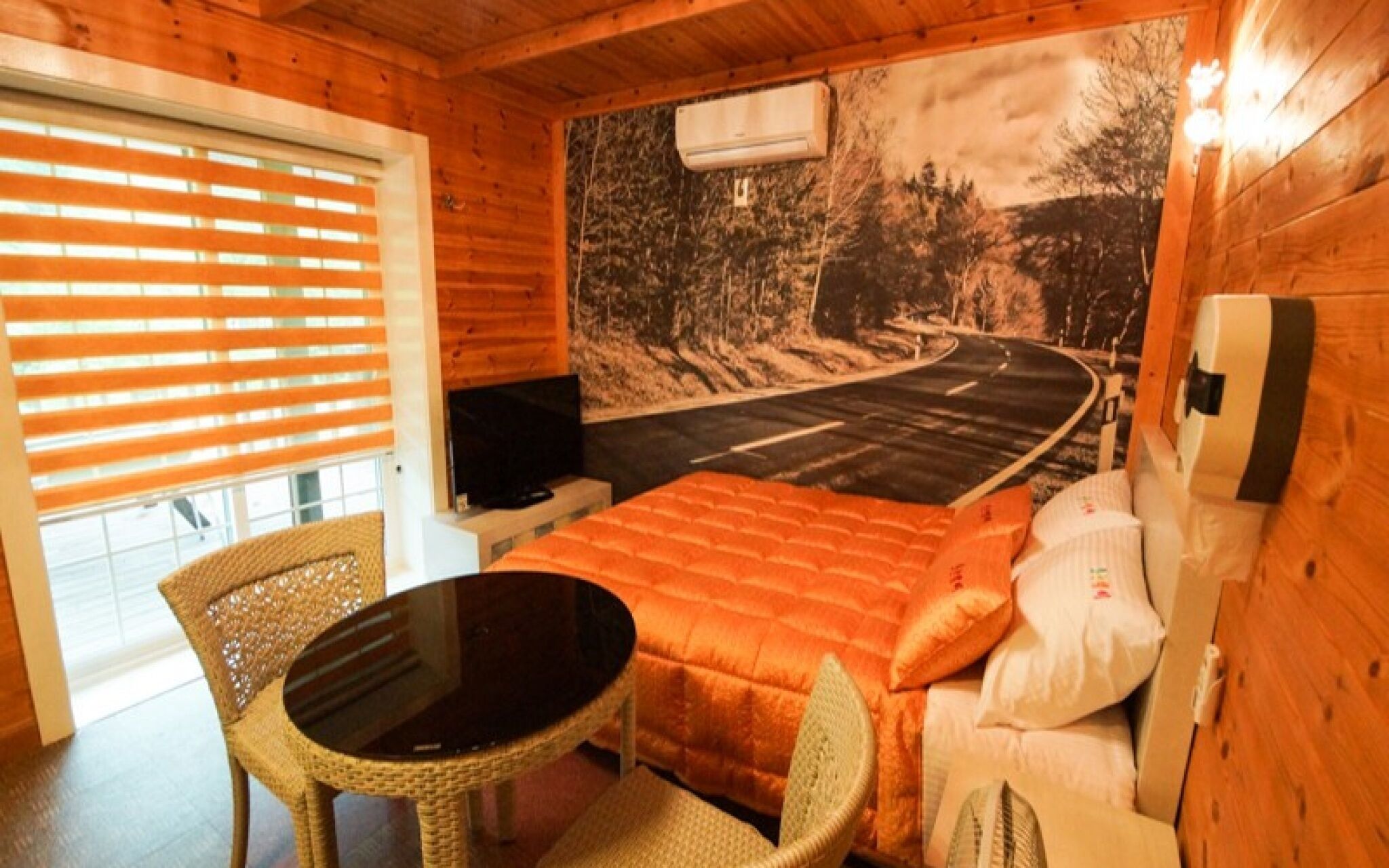 Yagnsan Norway Pension