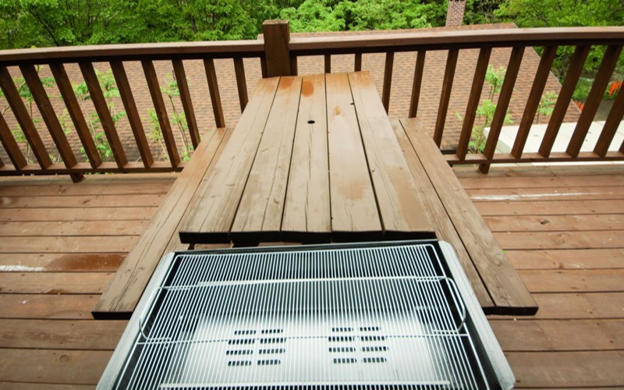 Yagnsan Norway Pension