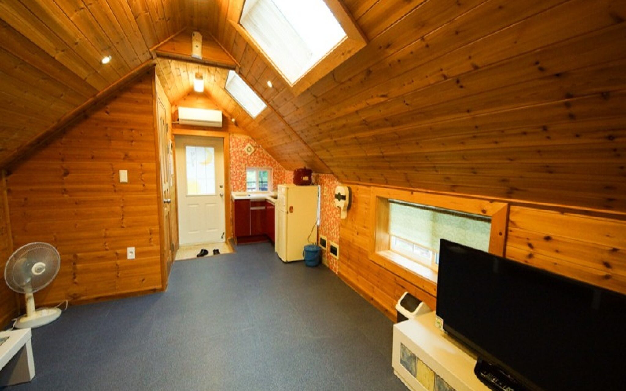 Yagnsan Norway Pension