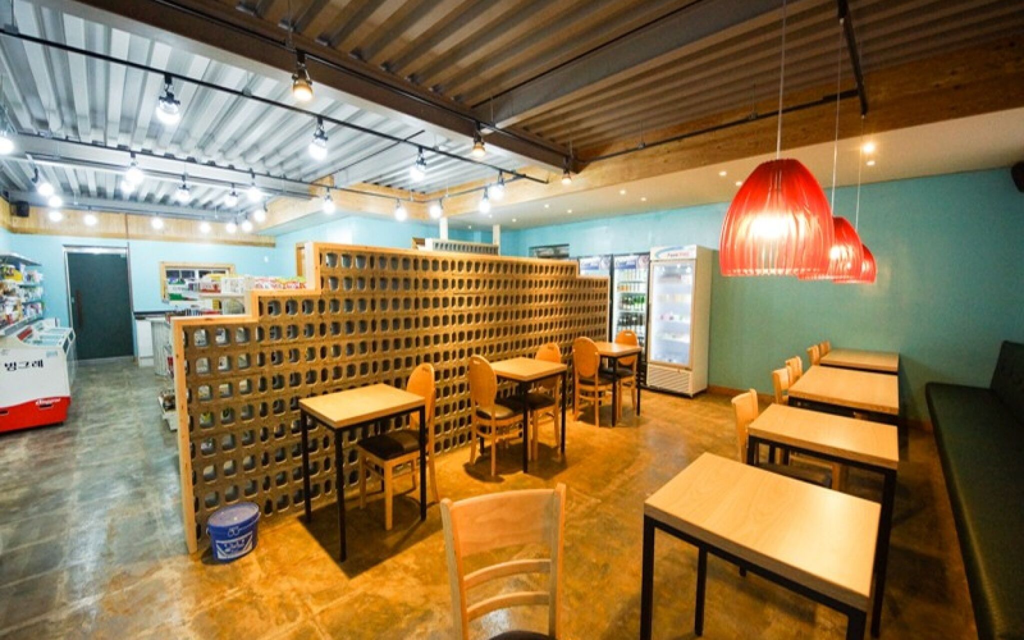 Yagnsan Norway Pension