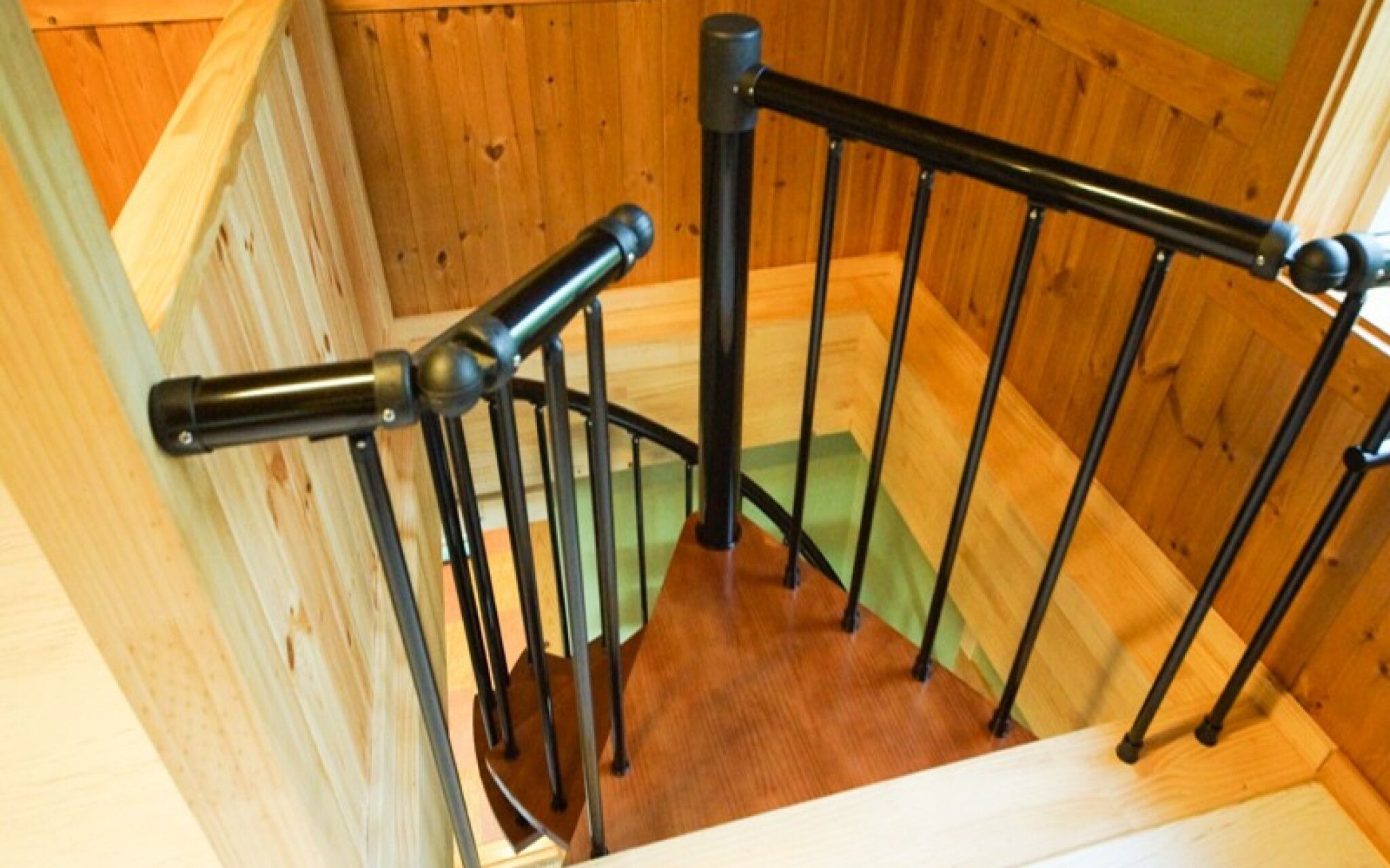 Yagnsan Norway Pension