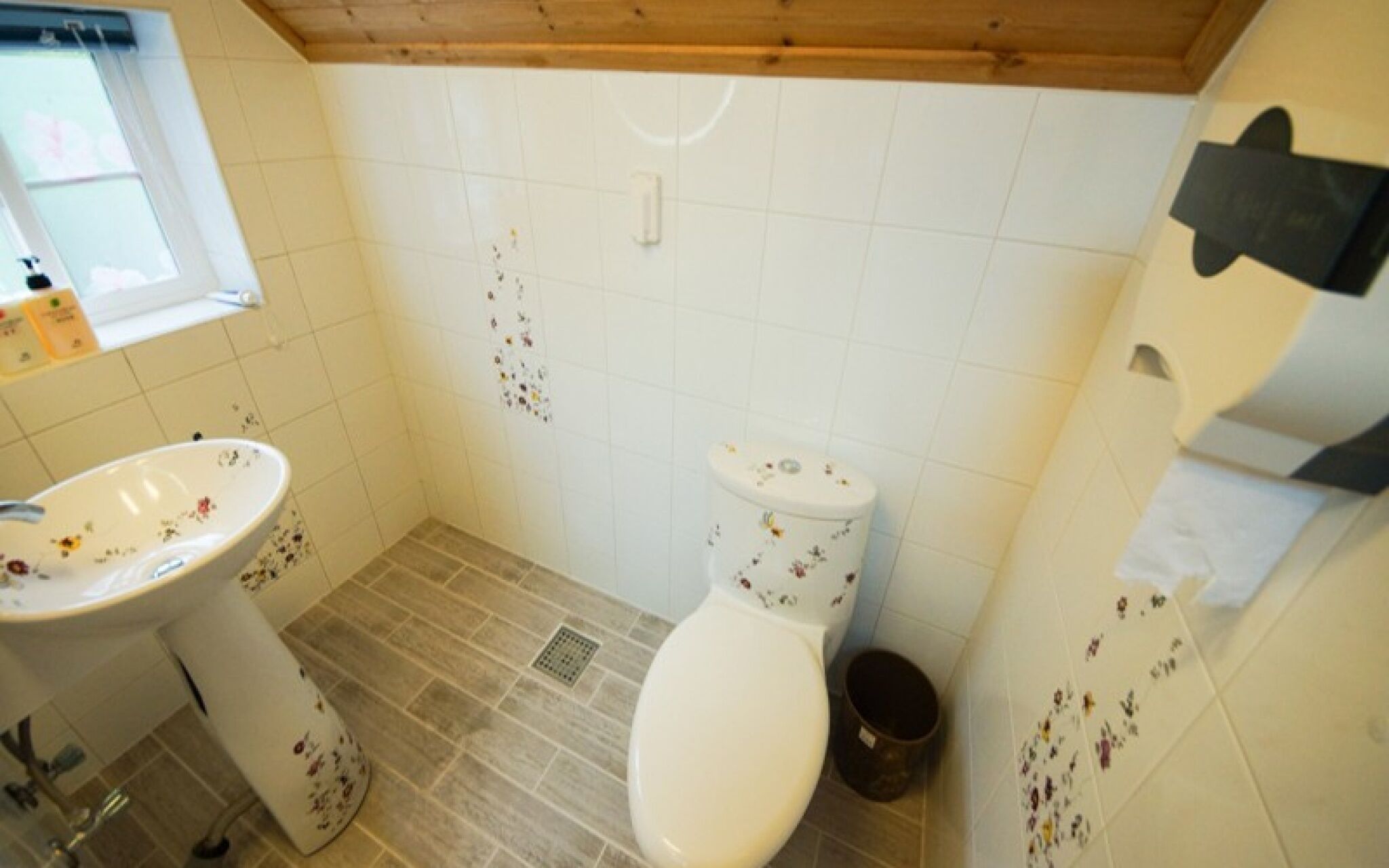 Yagnsan Norway Pension