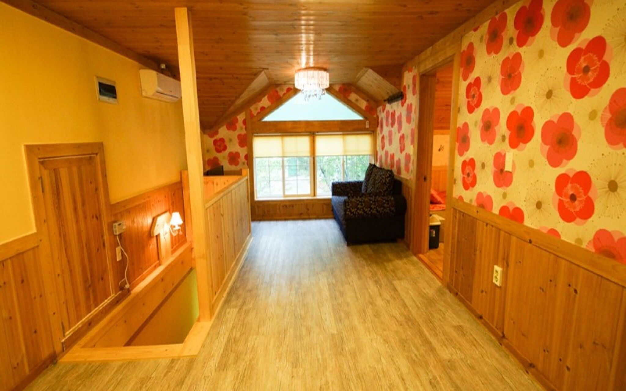 Yagnsan Norway Pension