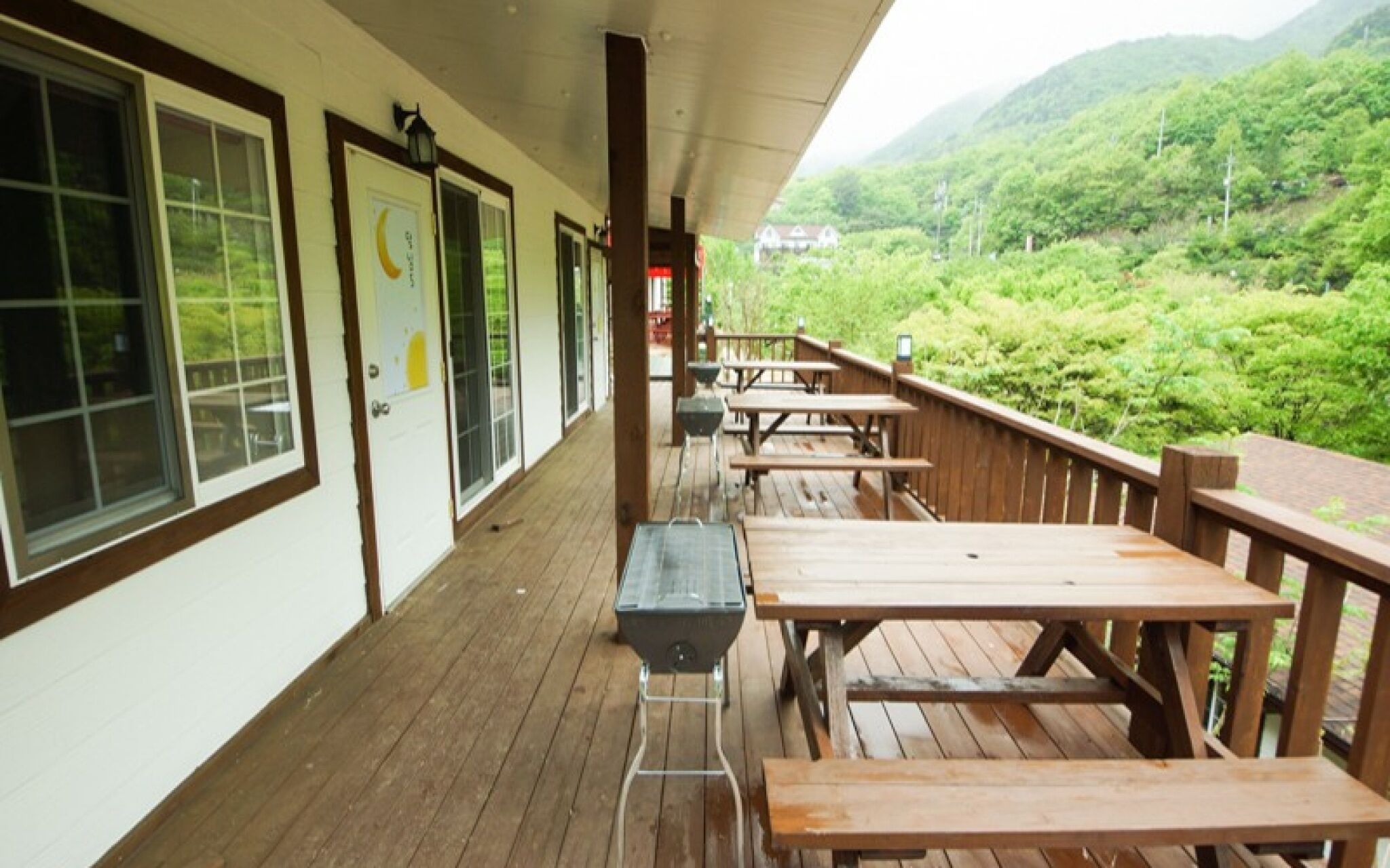 Yagnsan Norway Pension