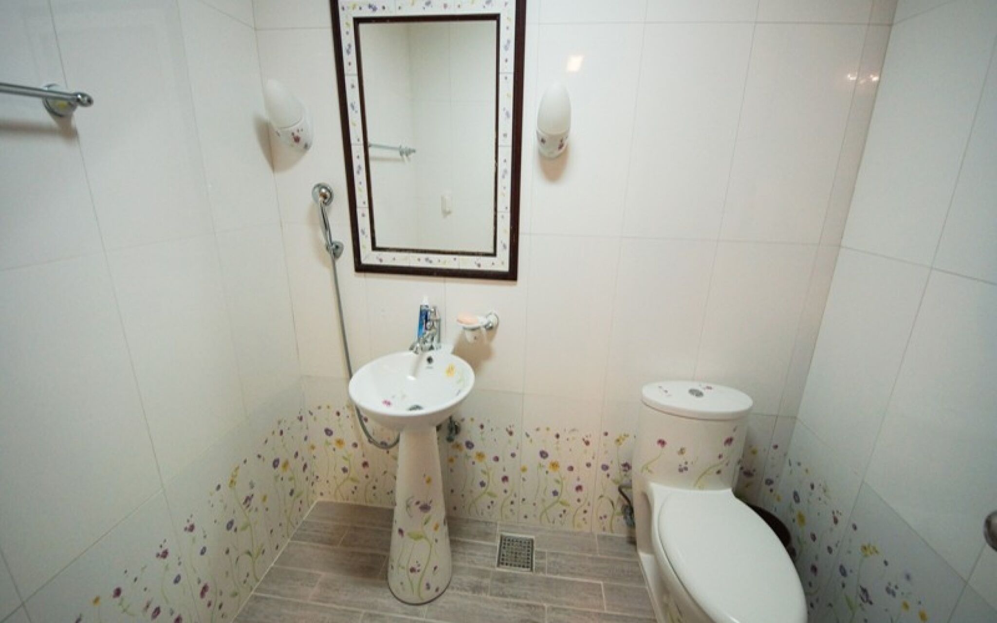 Yagnsan Norway Pension