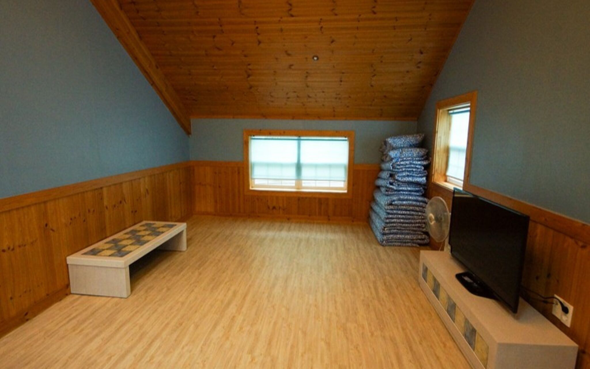 Yagnsan Norway Pension