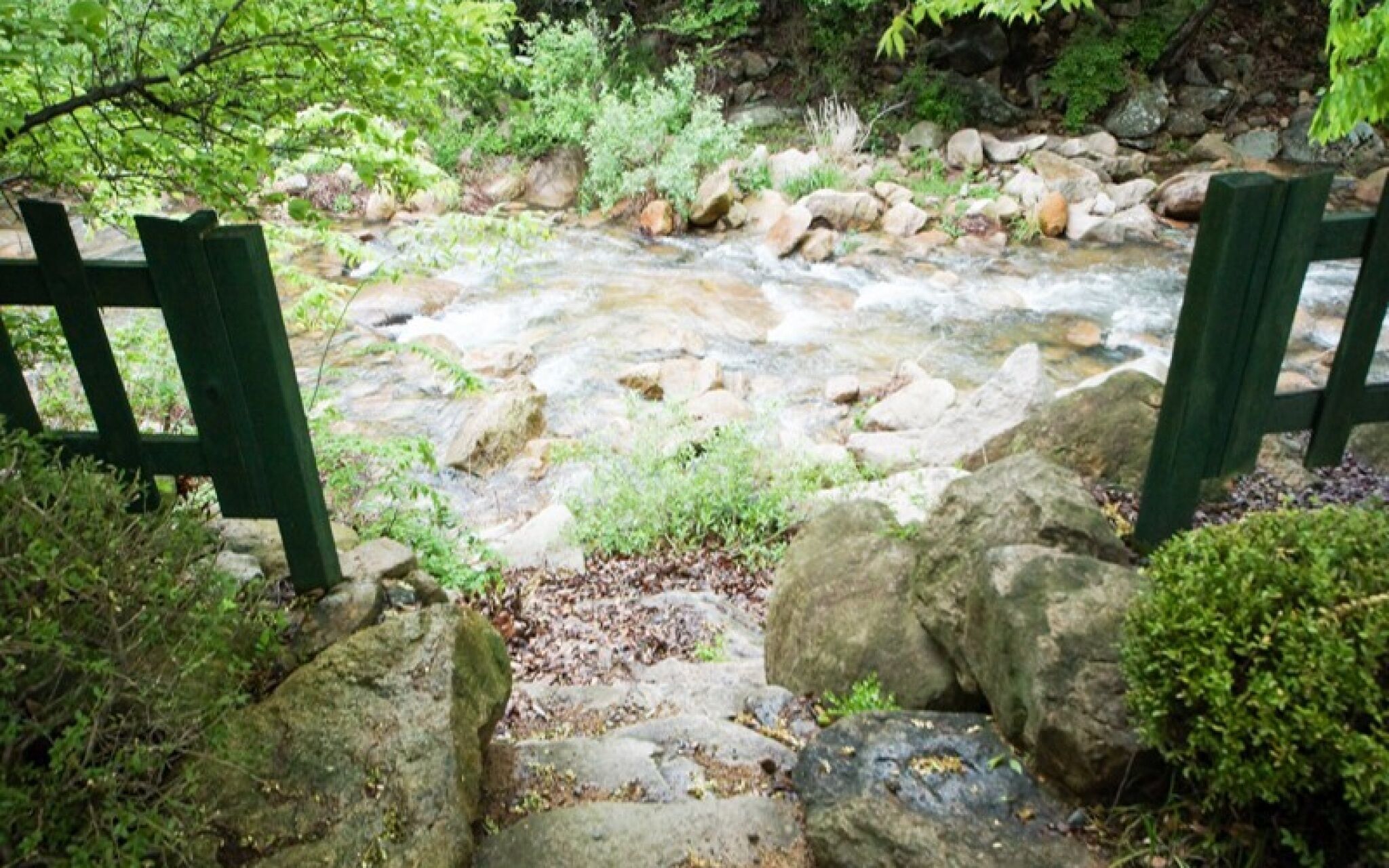 Yagnsan Norway Pension