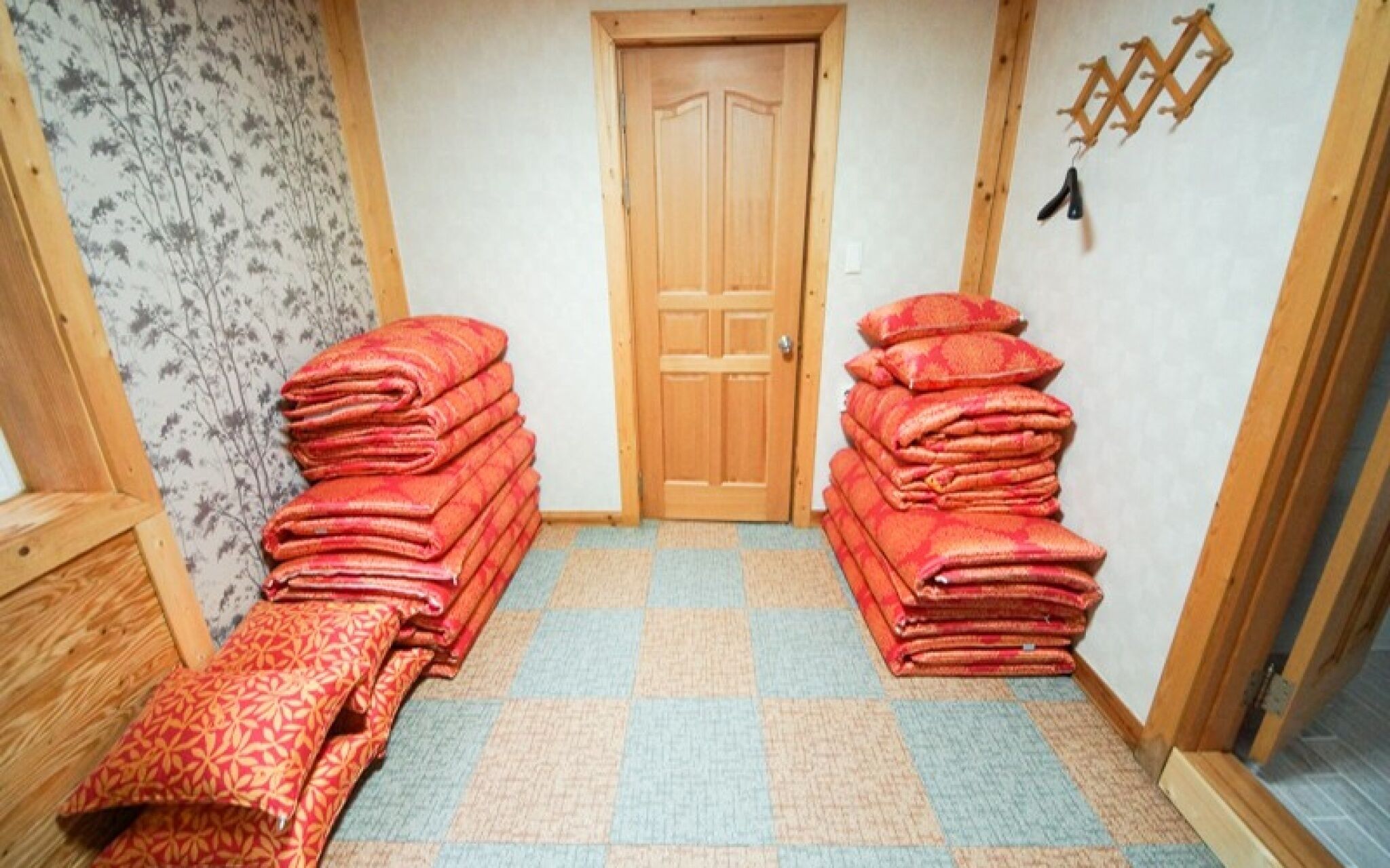 Yagnsan Norway Pension