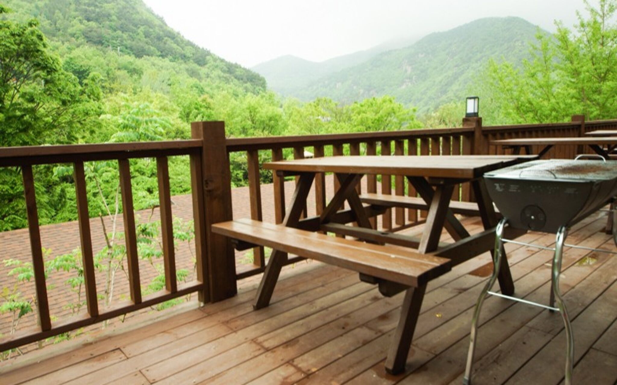 Yagnsan Norway Pension