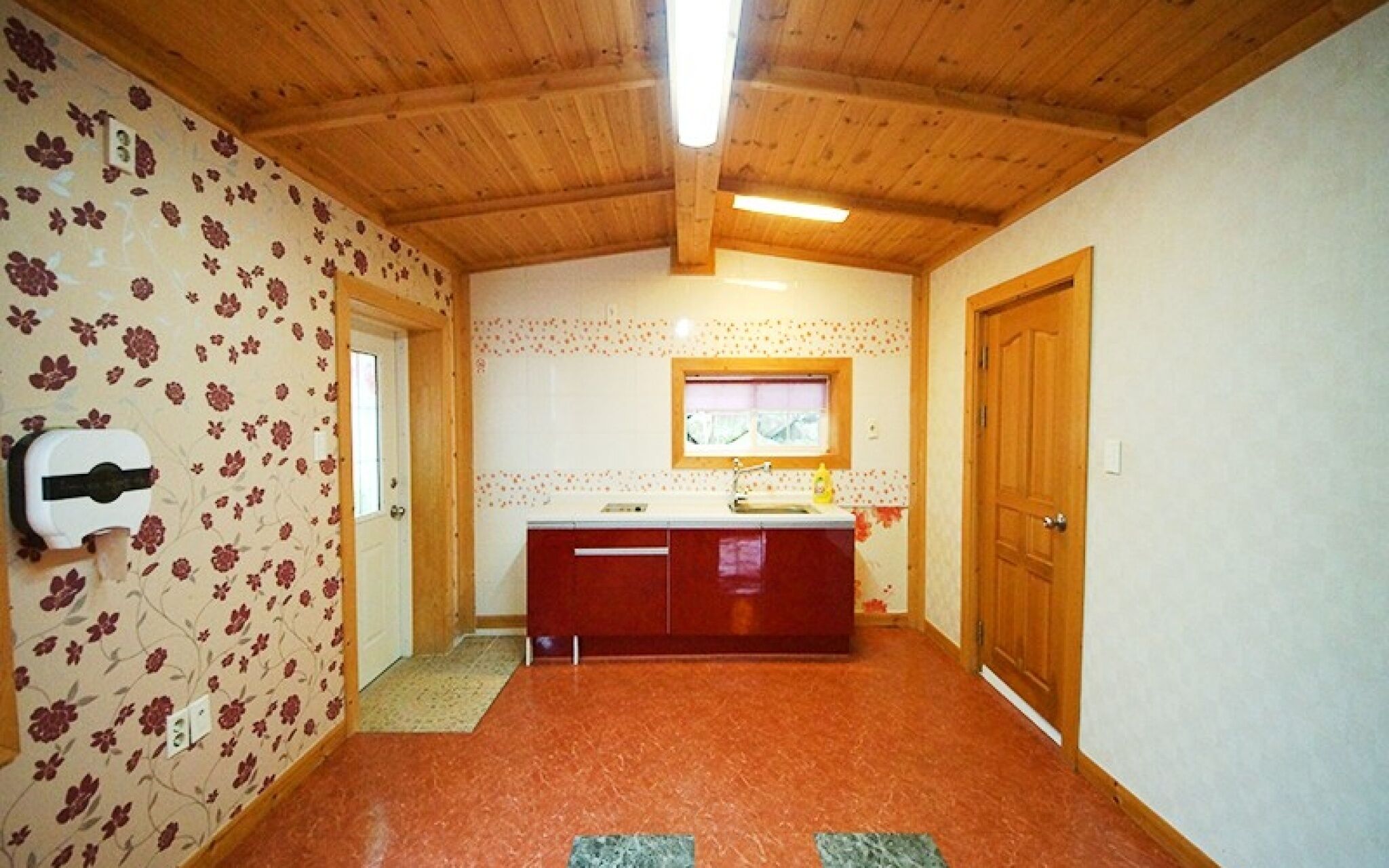 Yagnsan Norway Pension