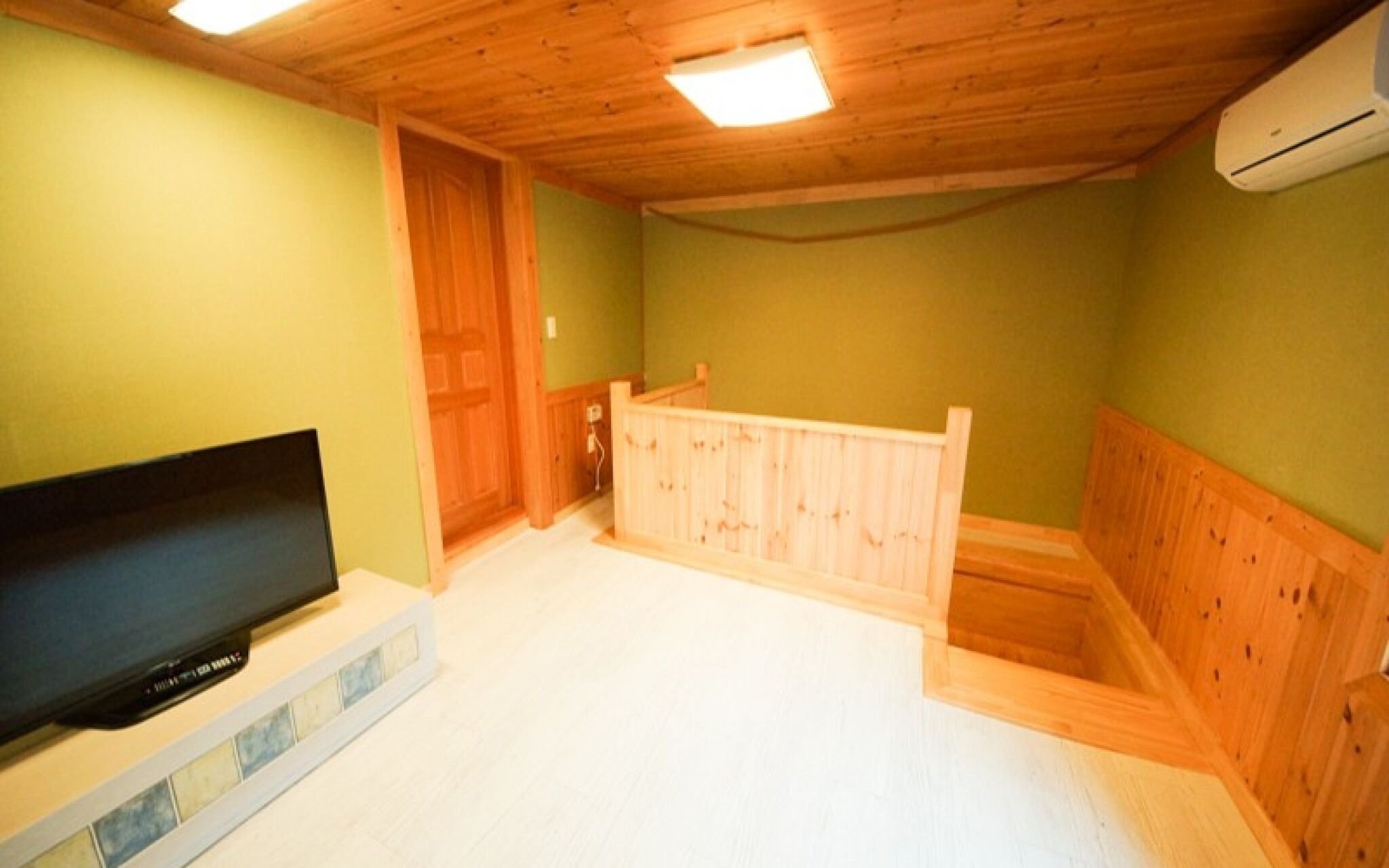 Yagnsan Norway Pension