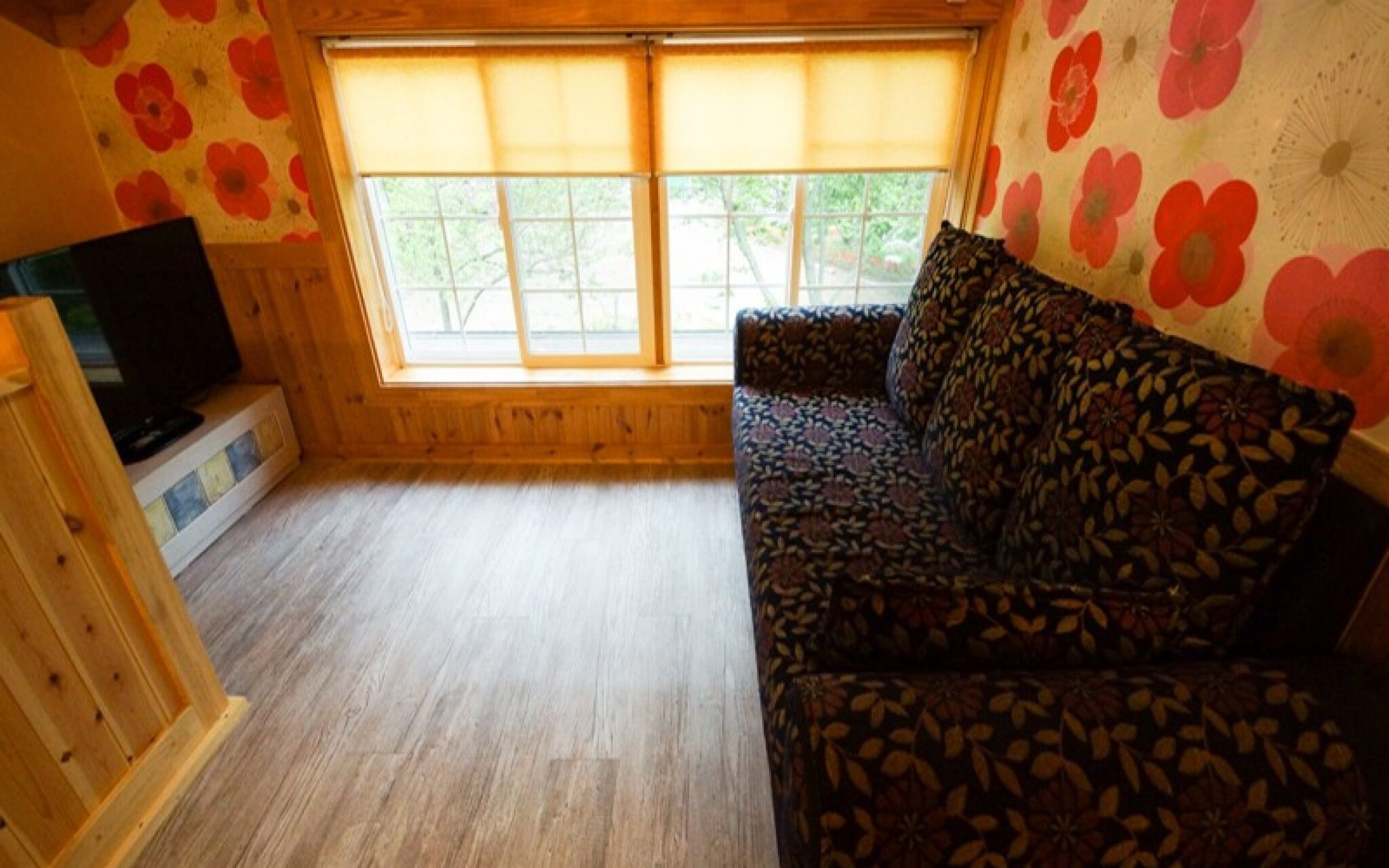 Yagnsan Norway Pension