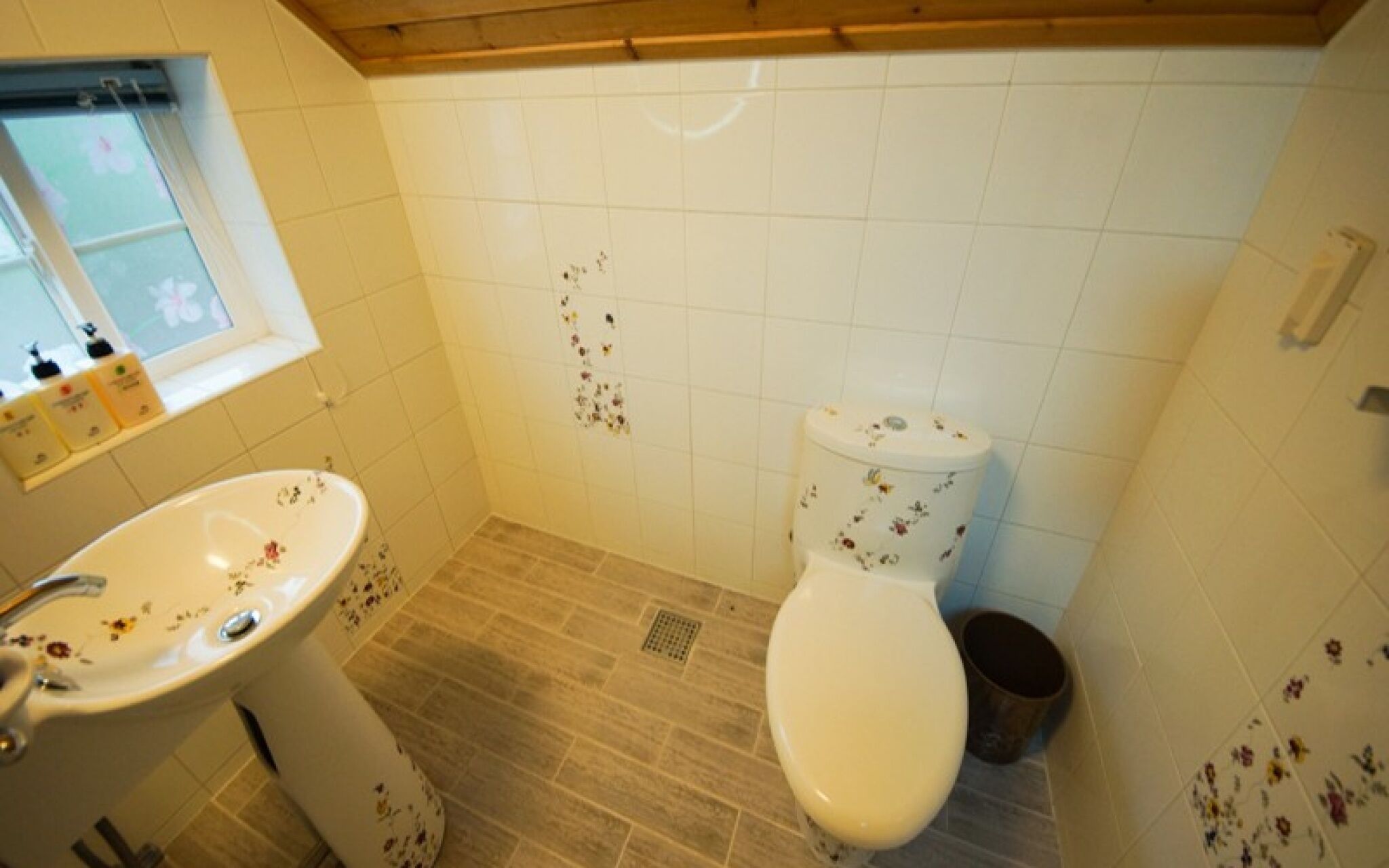 Yagnsan Norway Pension