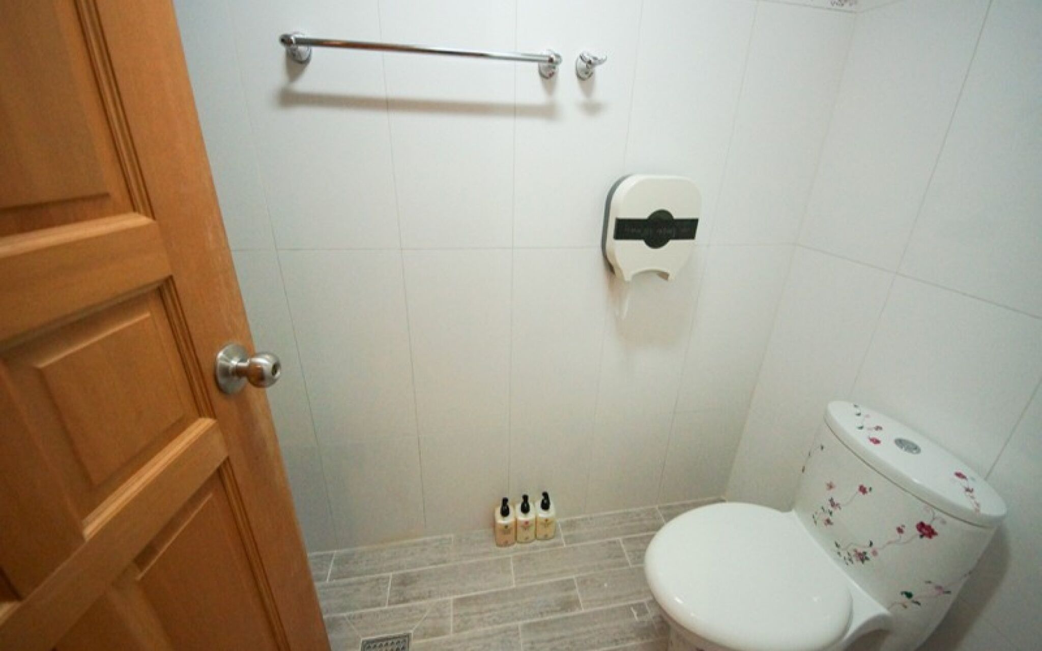 Yagnsan Norway Pension