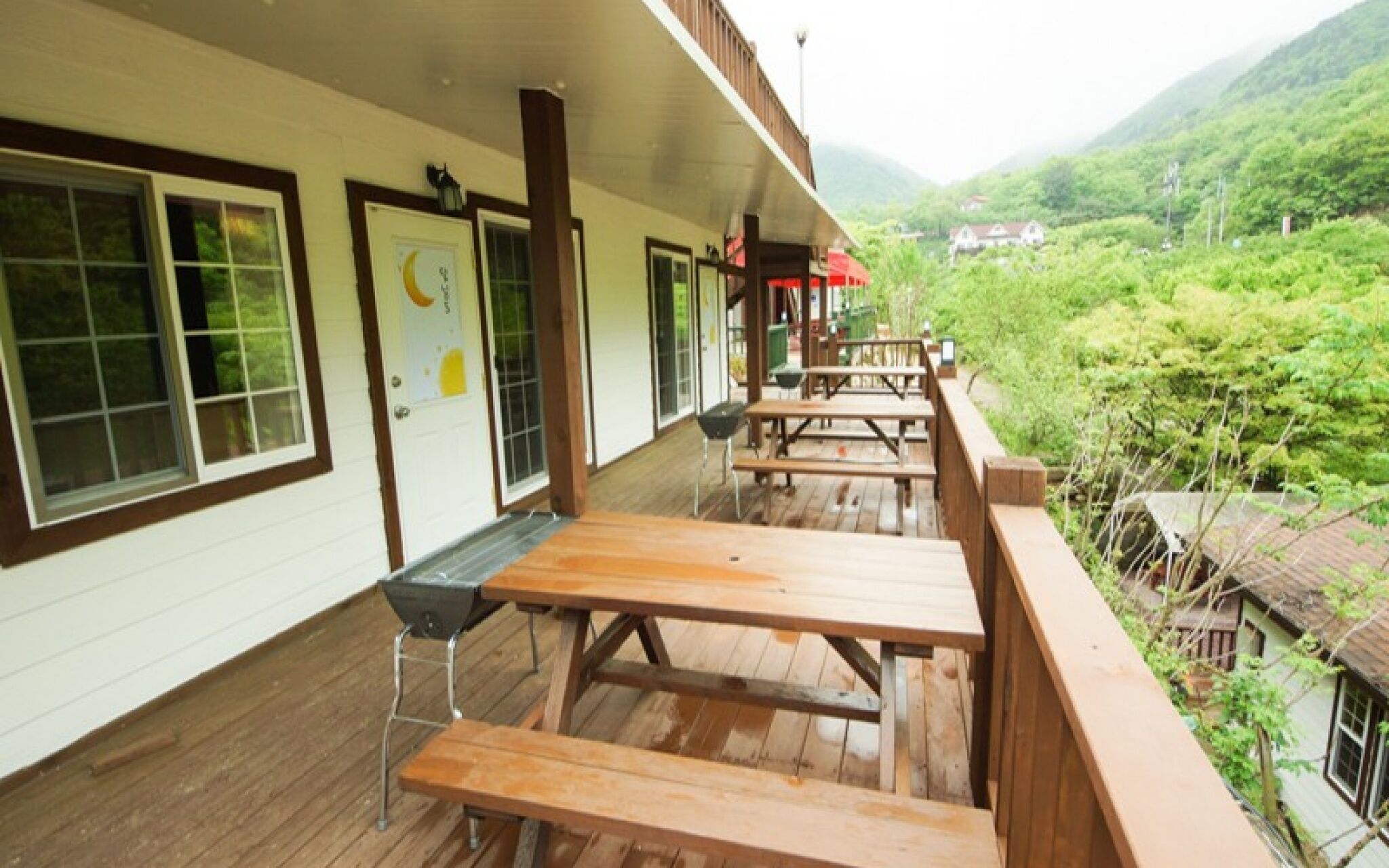 Yagnsan Norway Pension