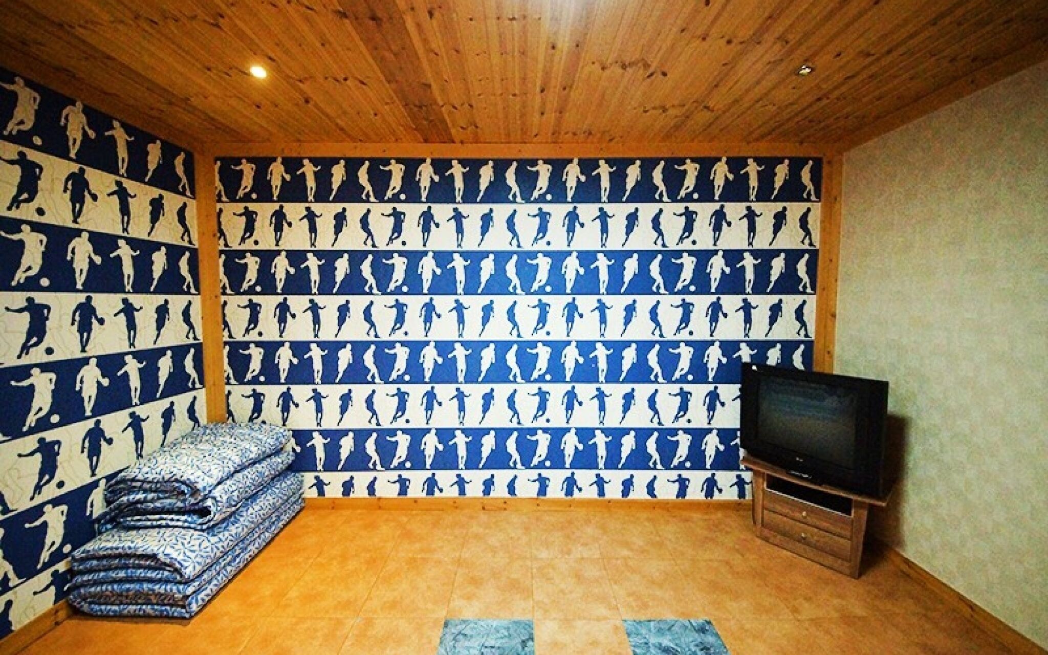 Yagnsan Norway Pension