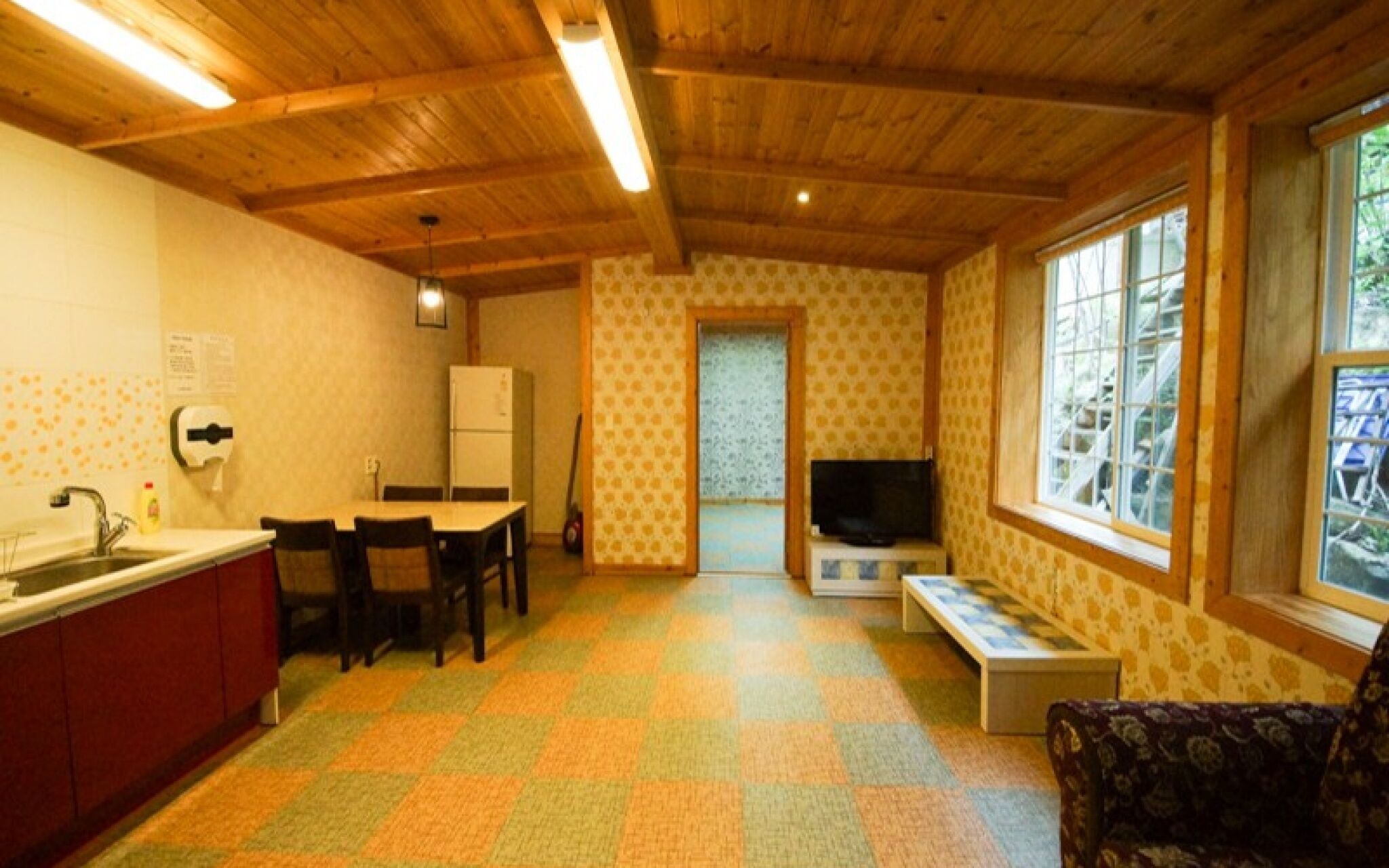 Yagnsan Norway Pension