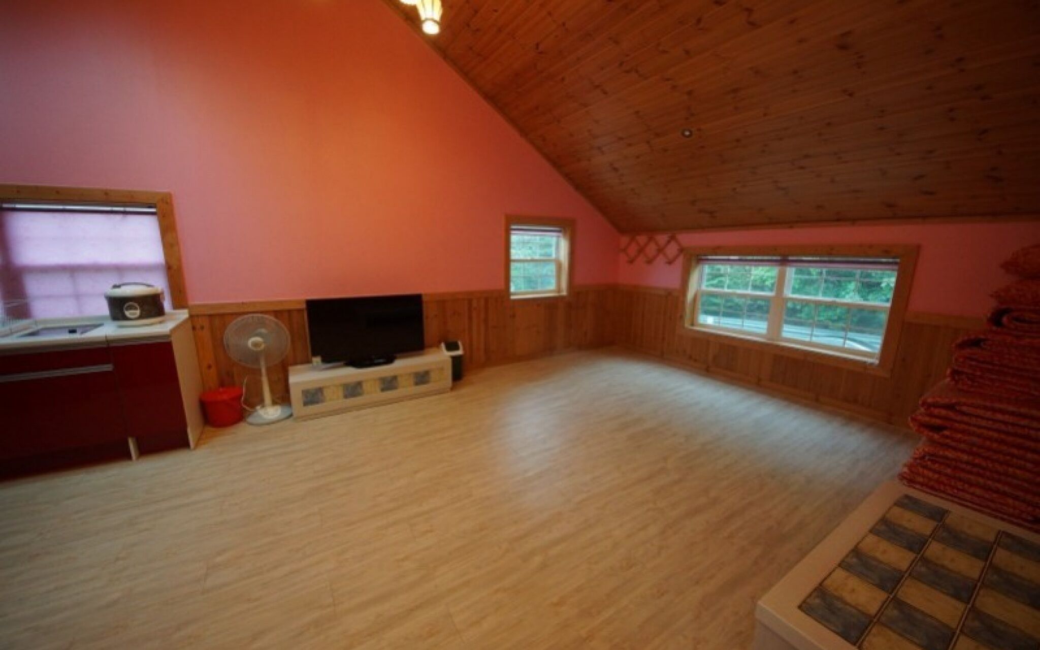 Yagnsan Norway Pension