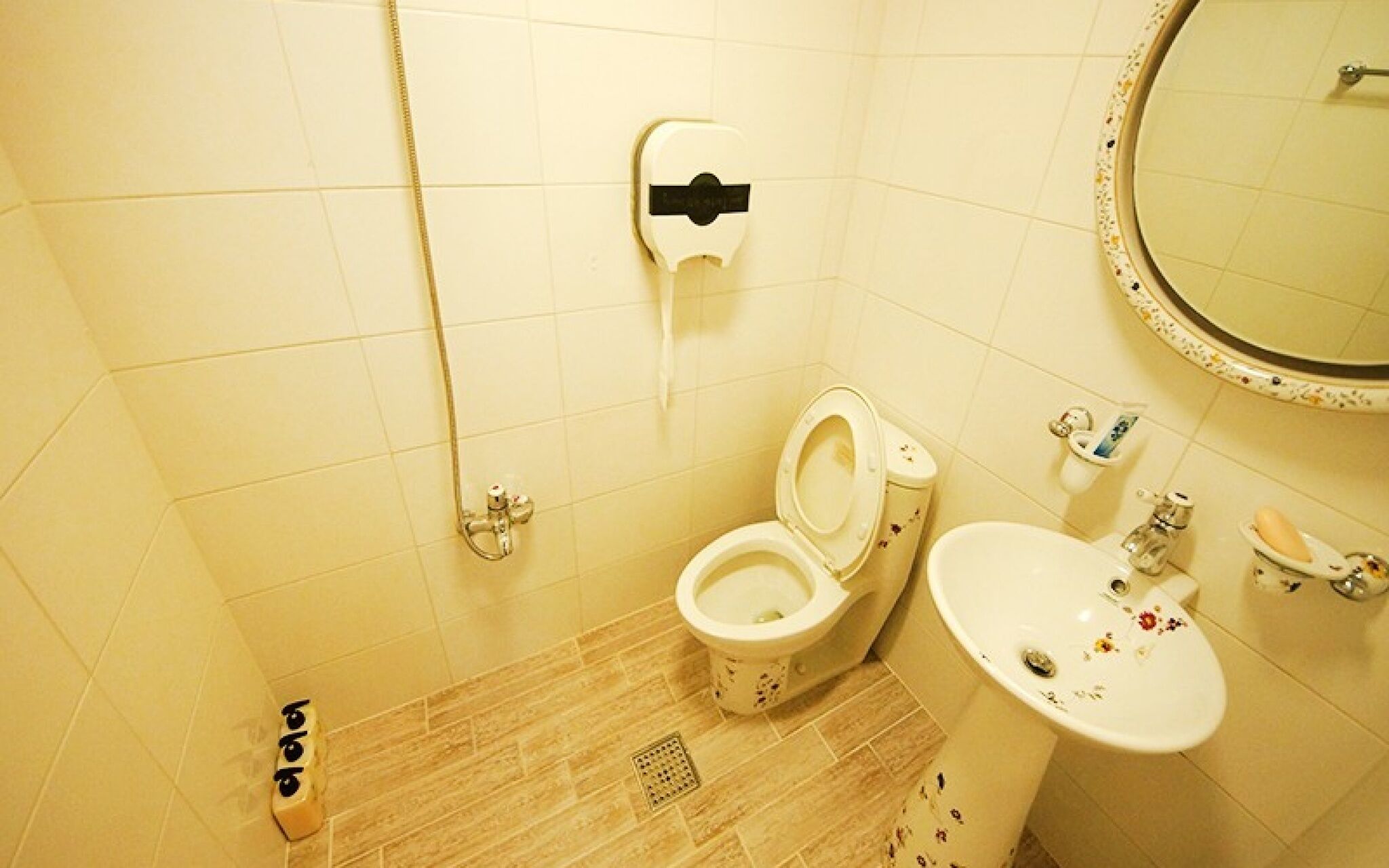 Yagnsan Norway Pension