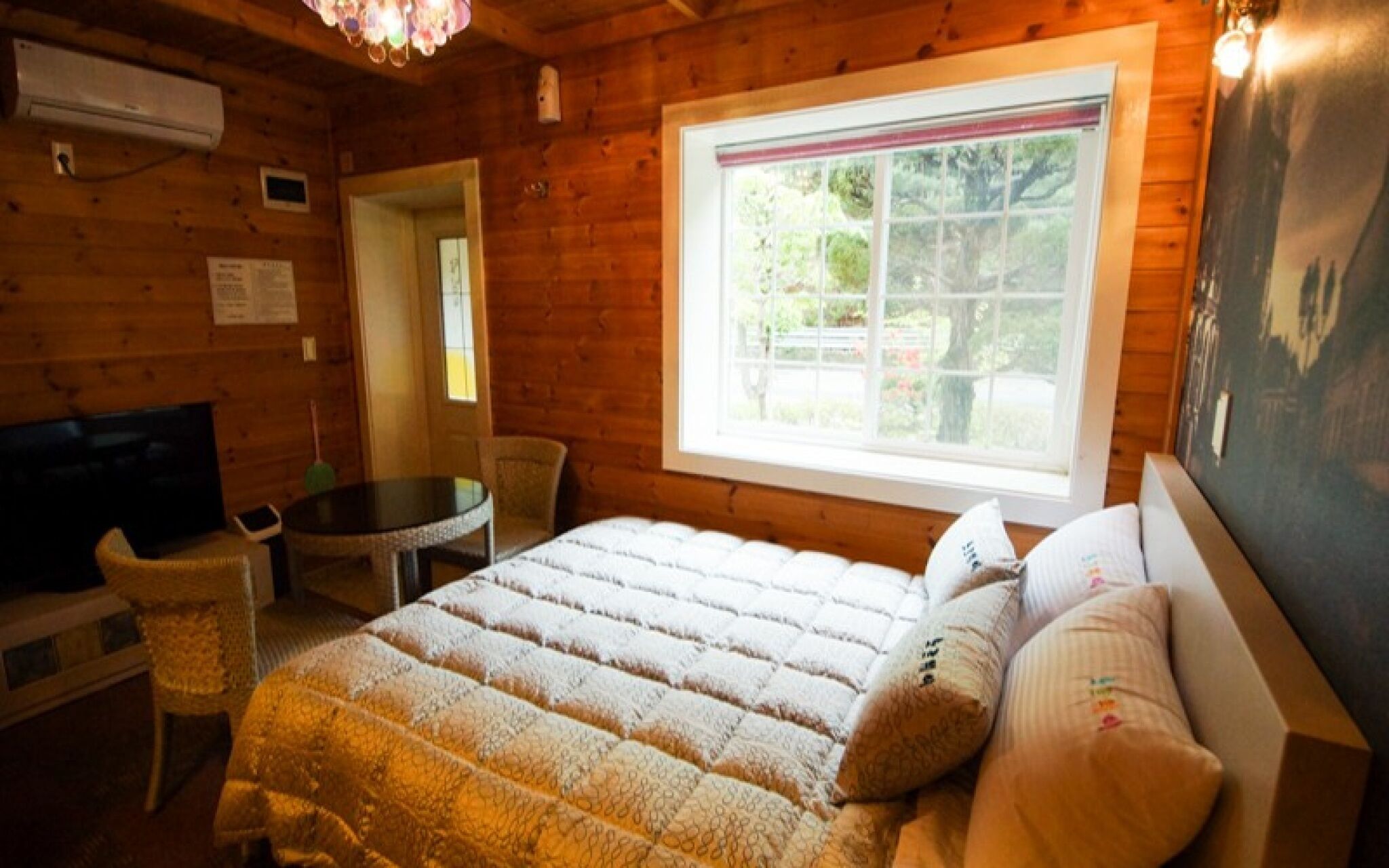 Yagnsan Norway Pension