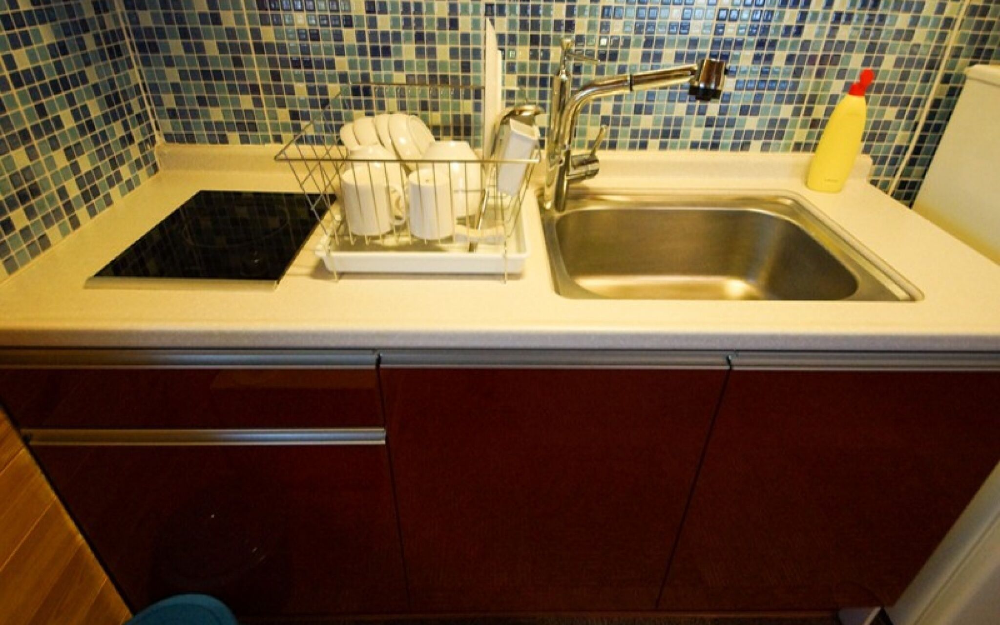 Yagnsan Norway Pension