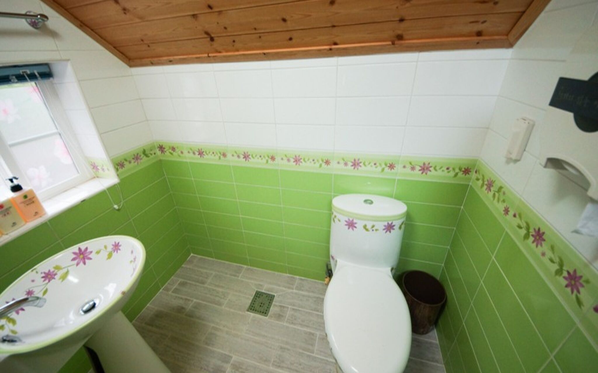 Yagnsan Norway Pension