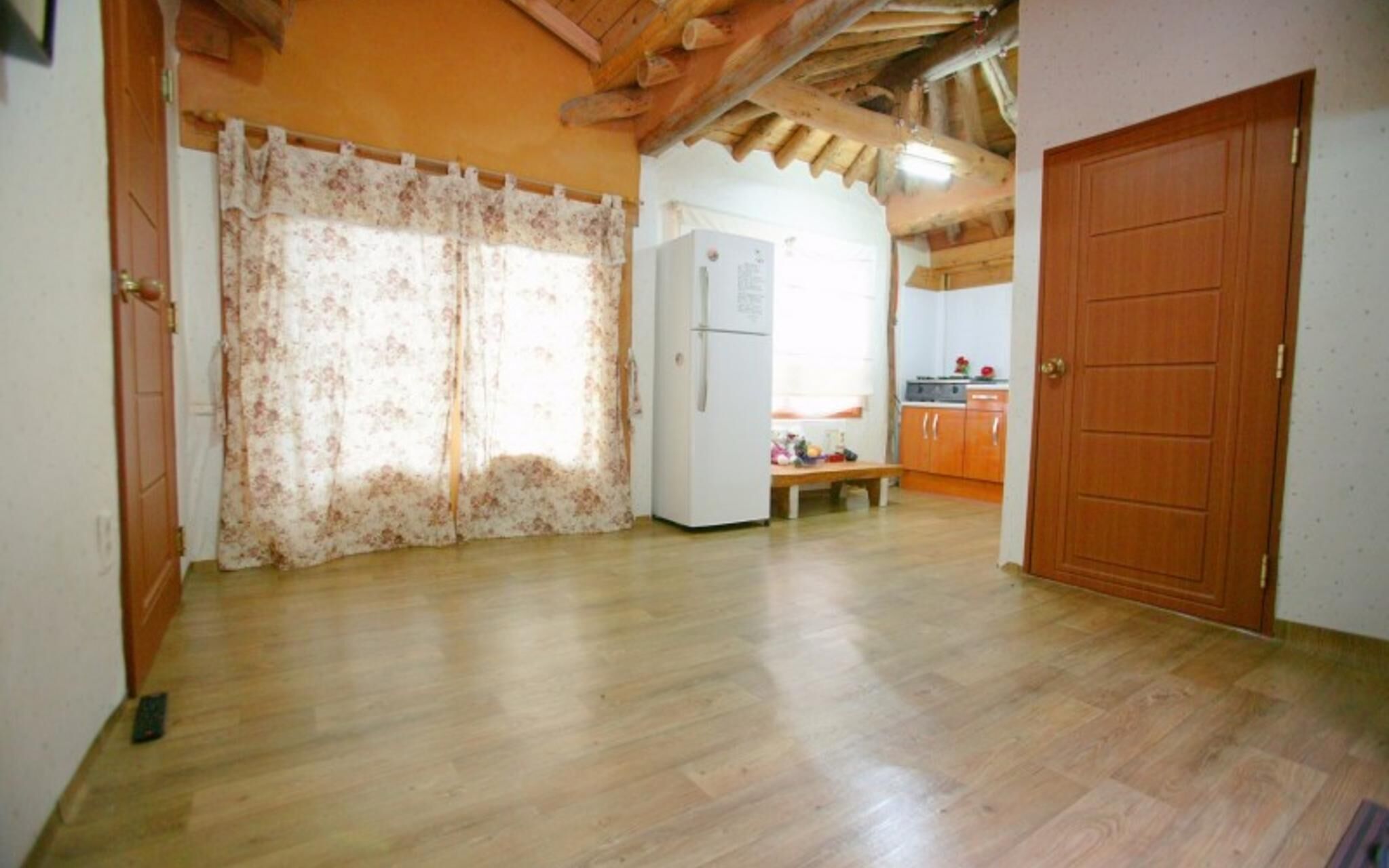 Yangsan Dainchon Pension