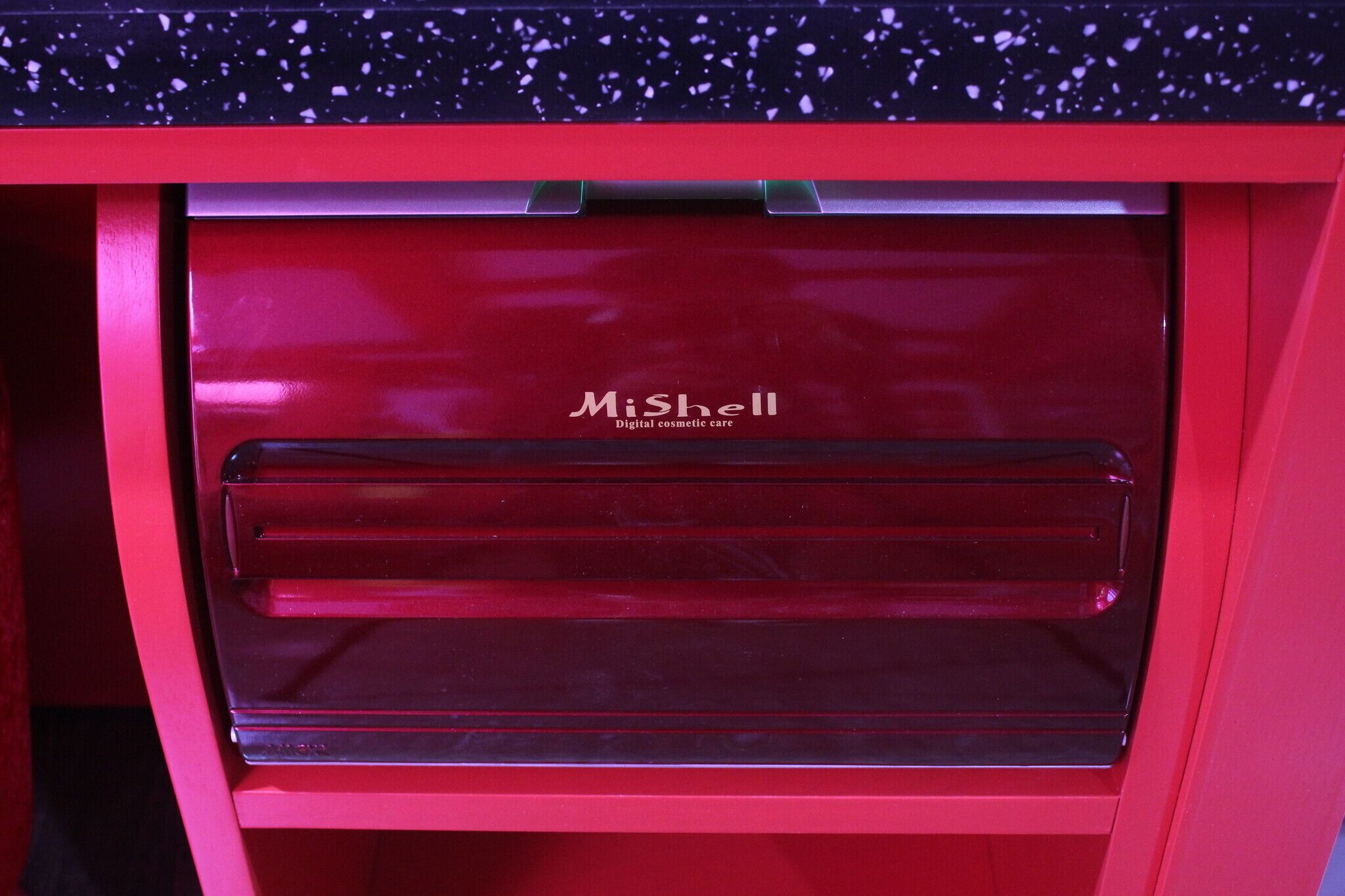 Yangsan Deokgye Show