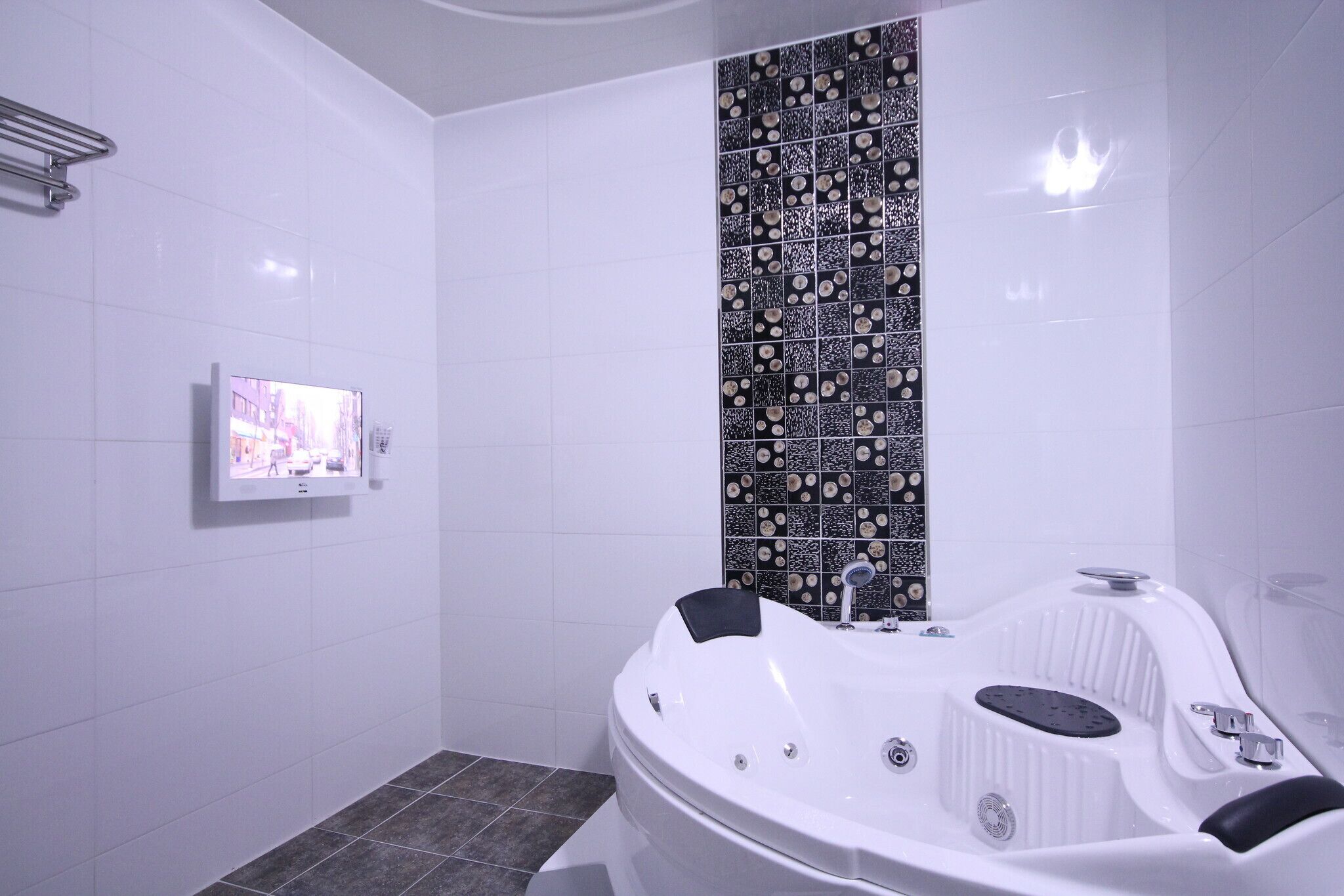 Yangsan Deokgye Show