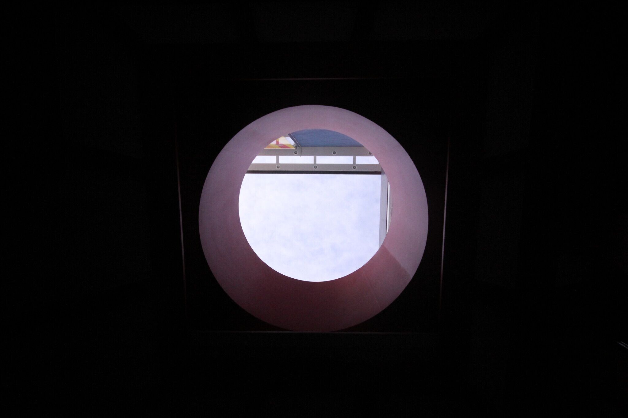 Yangsan Deokgye Show