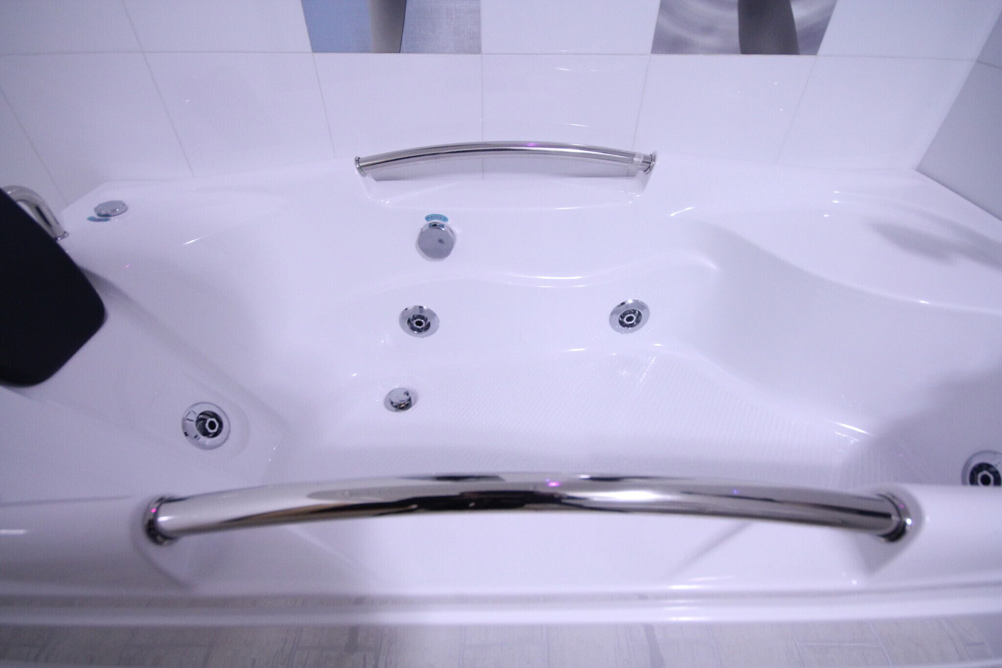 Yangsan Deokgye Show