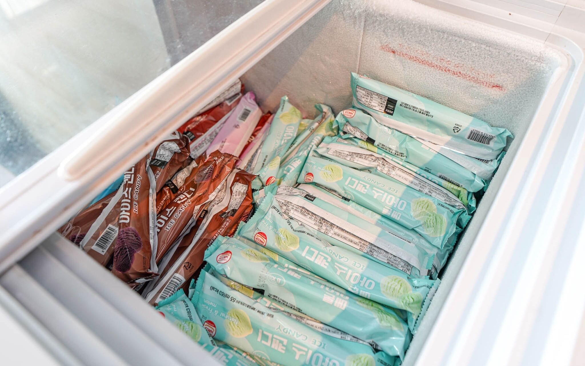 Yangsan Deokgye Yuna Hotel