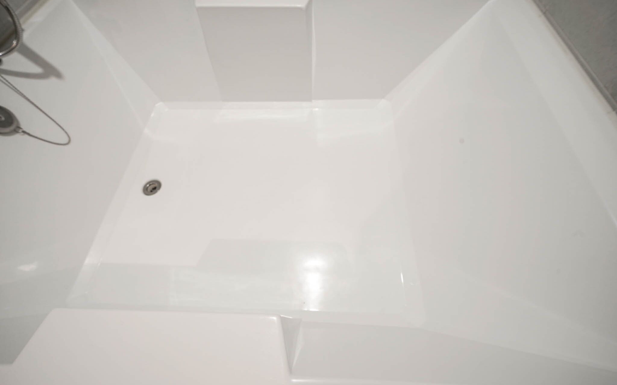 Yangsan Deokgye Yuna Hotel