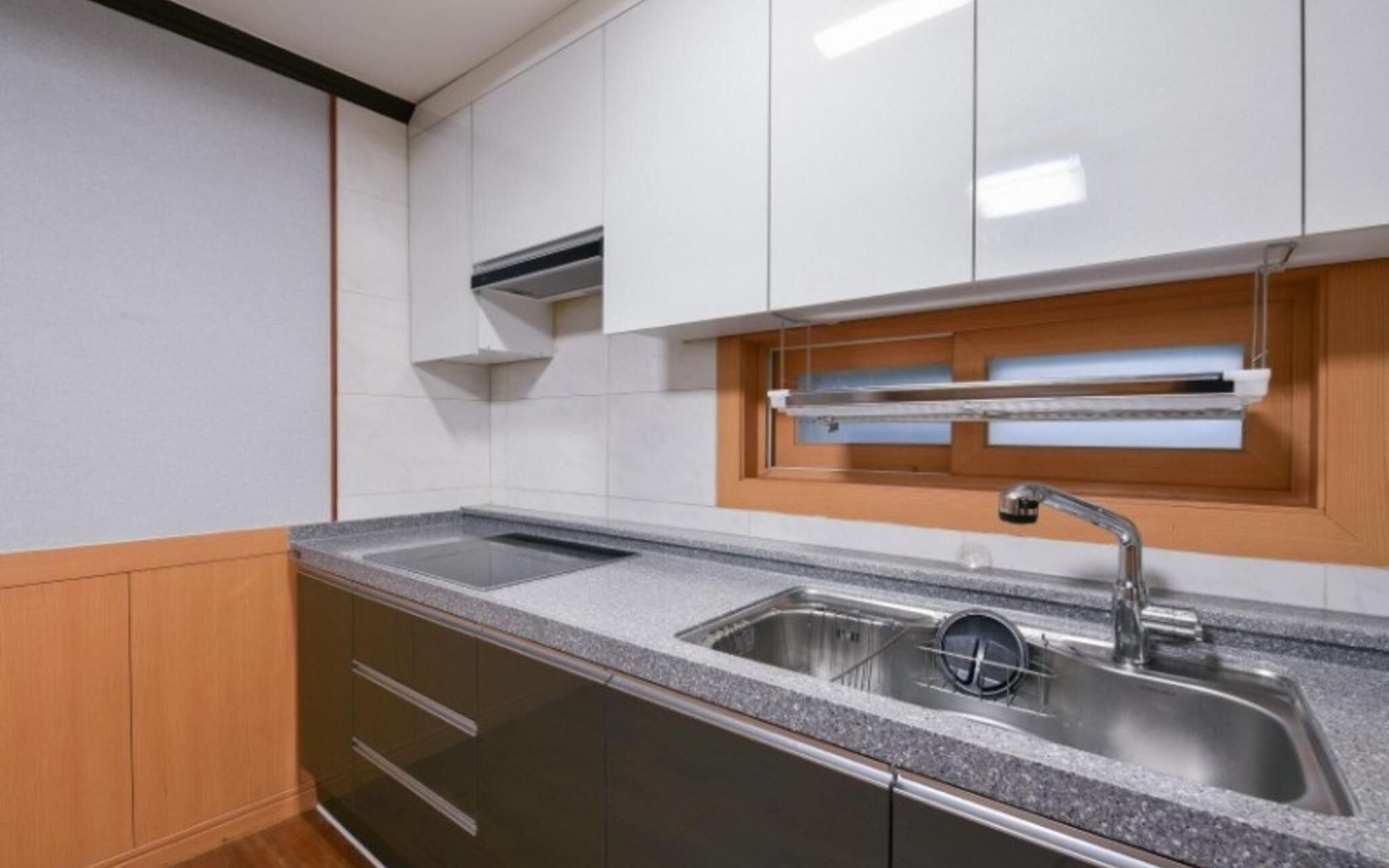 Yangsan Happy Valley Pension