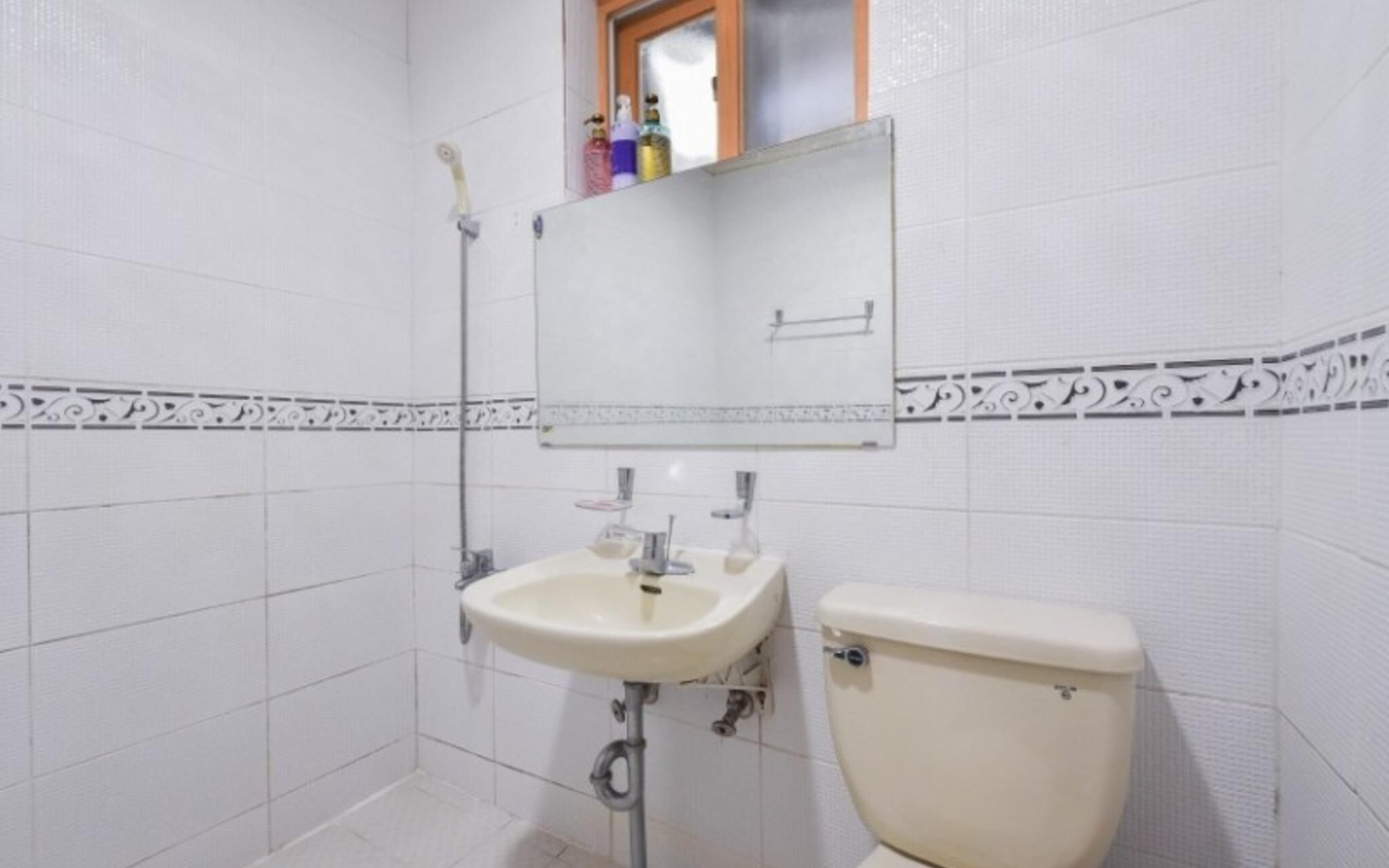 Yangsan Happy Valley Pension