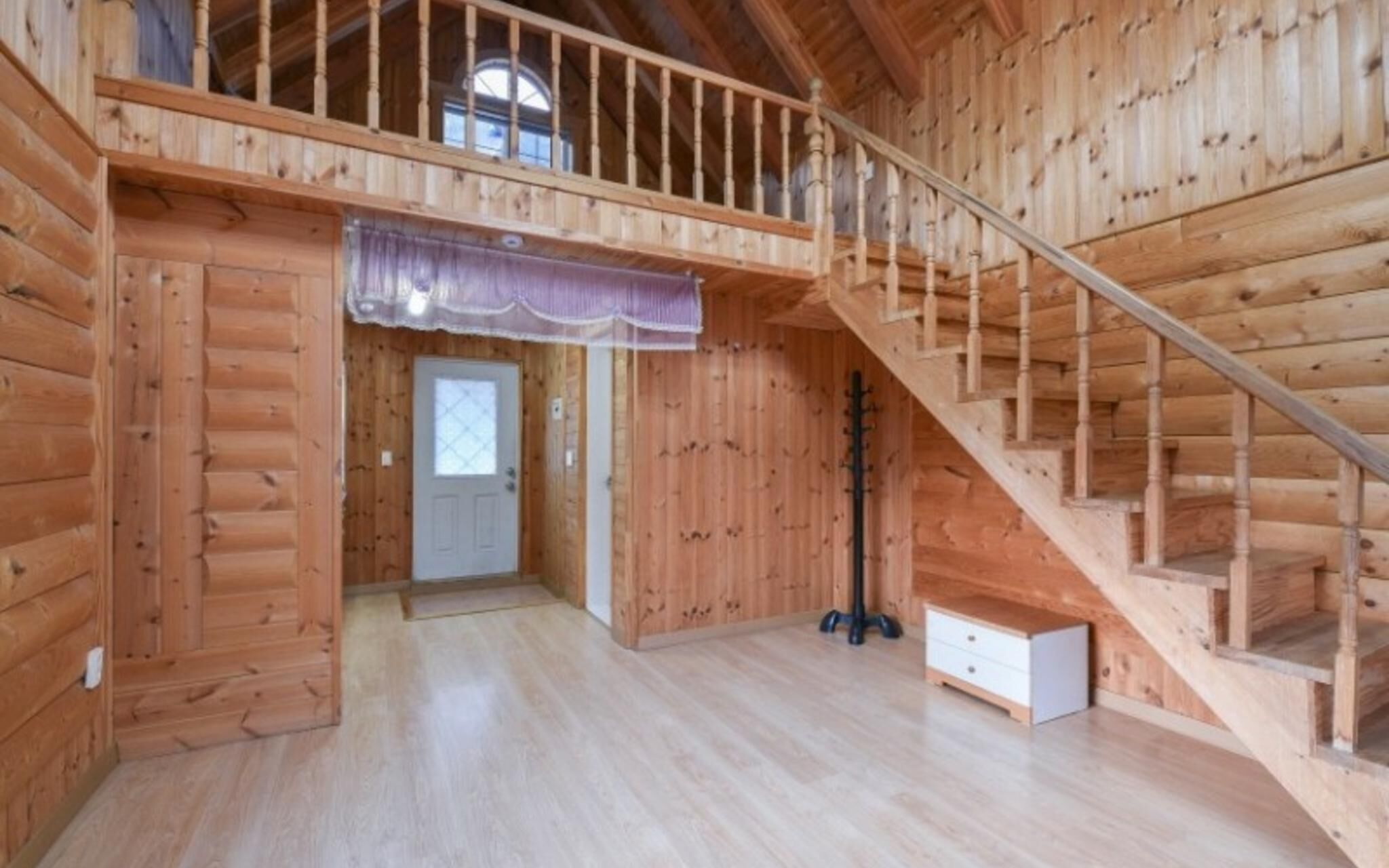 Yangsan Happy Valley Pension