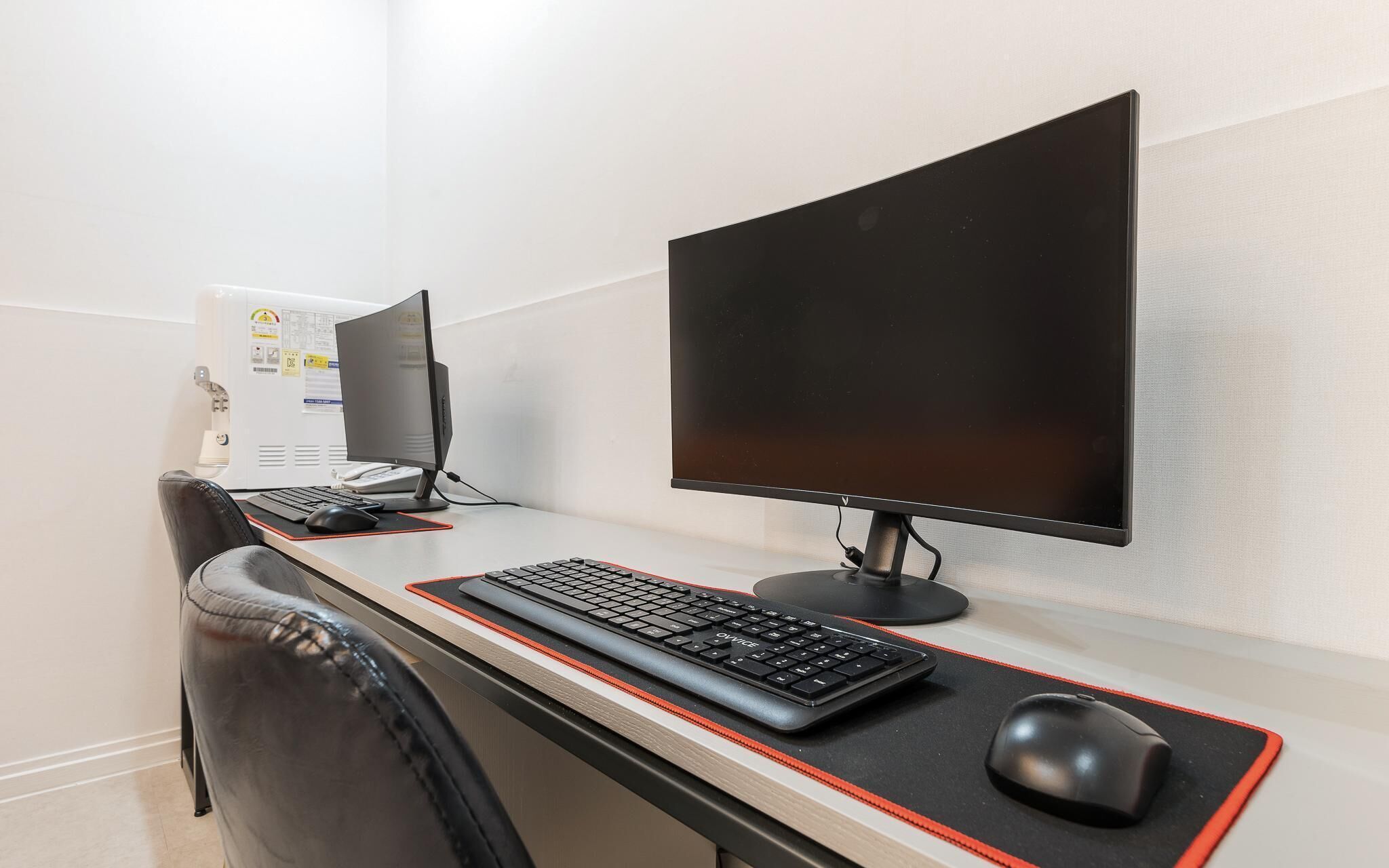 Yangsan Jungbudong Sunrise