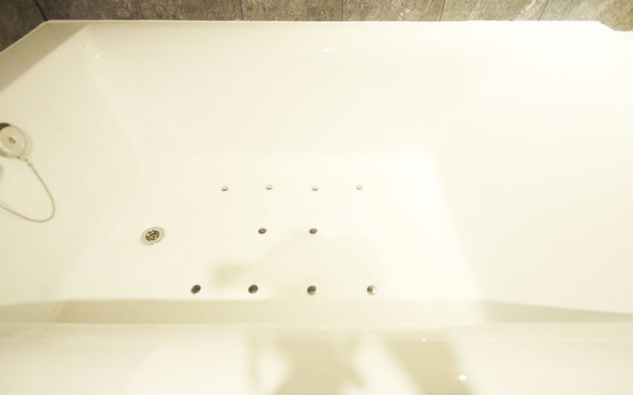 Yangsan Mulgeum Bliss Hotel