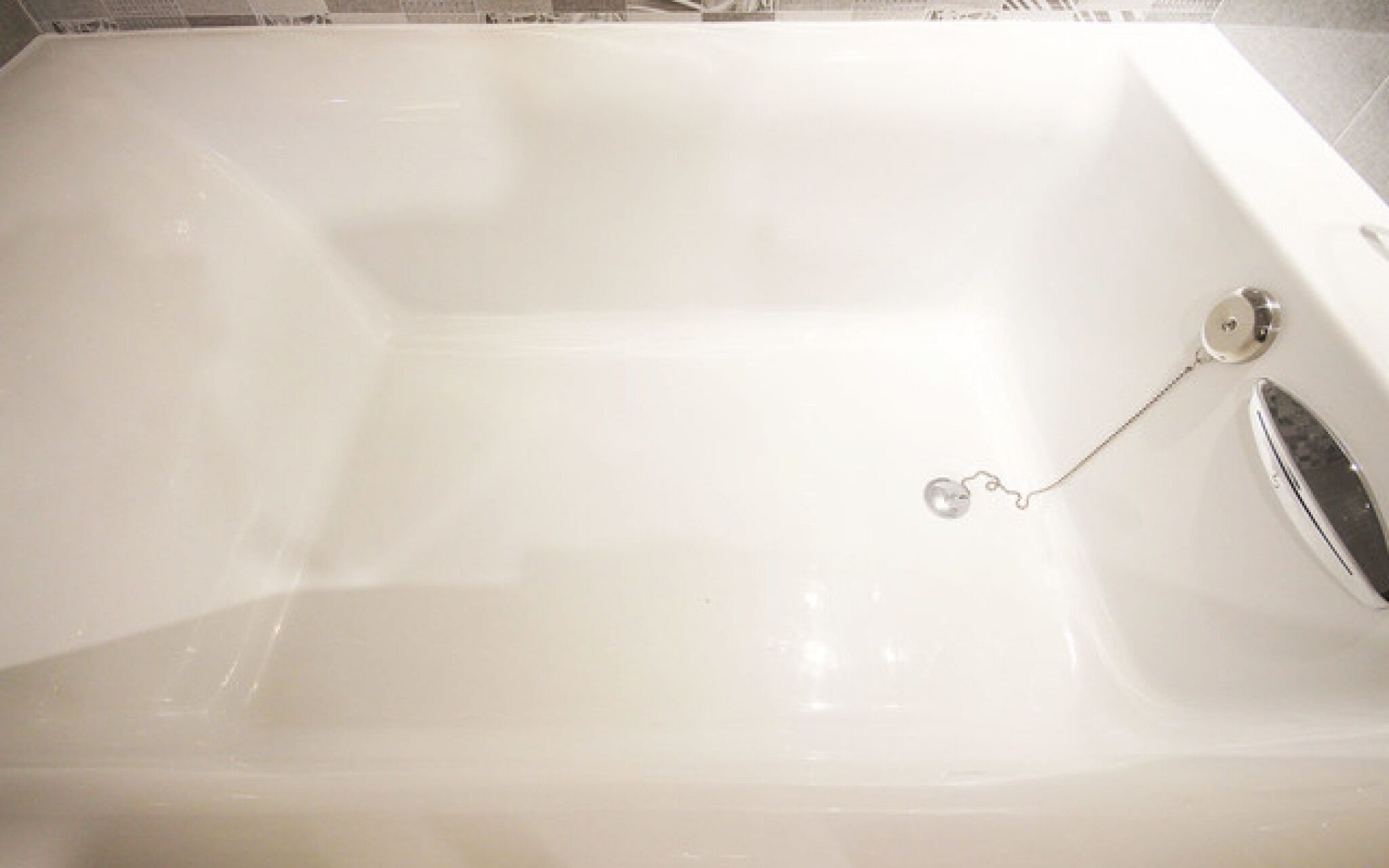 Yangsan Mulgeum Bliss Hotel