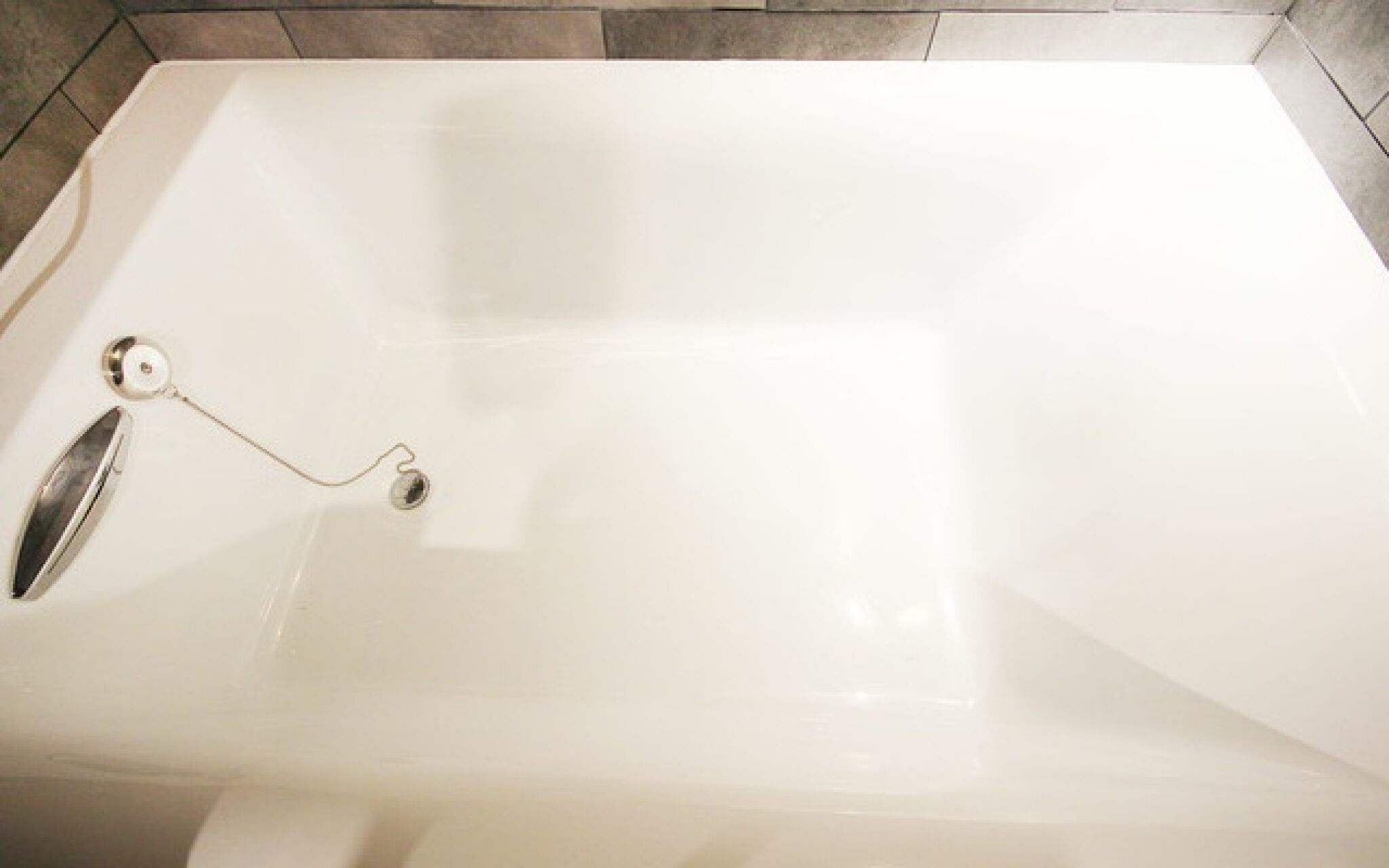 Yangsan Mulgeum Bliss Hotel