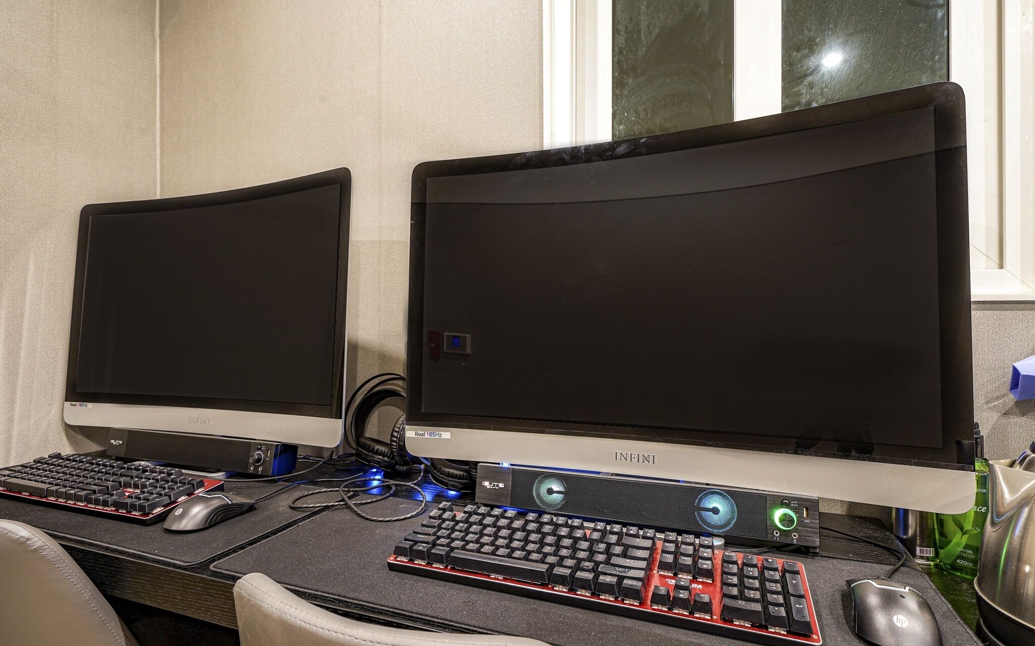 Yangsan Nambu Dong Jjak