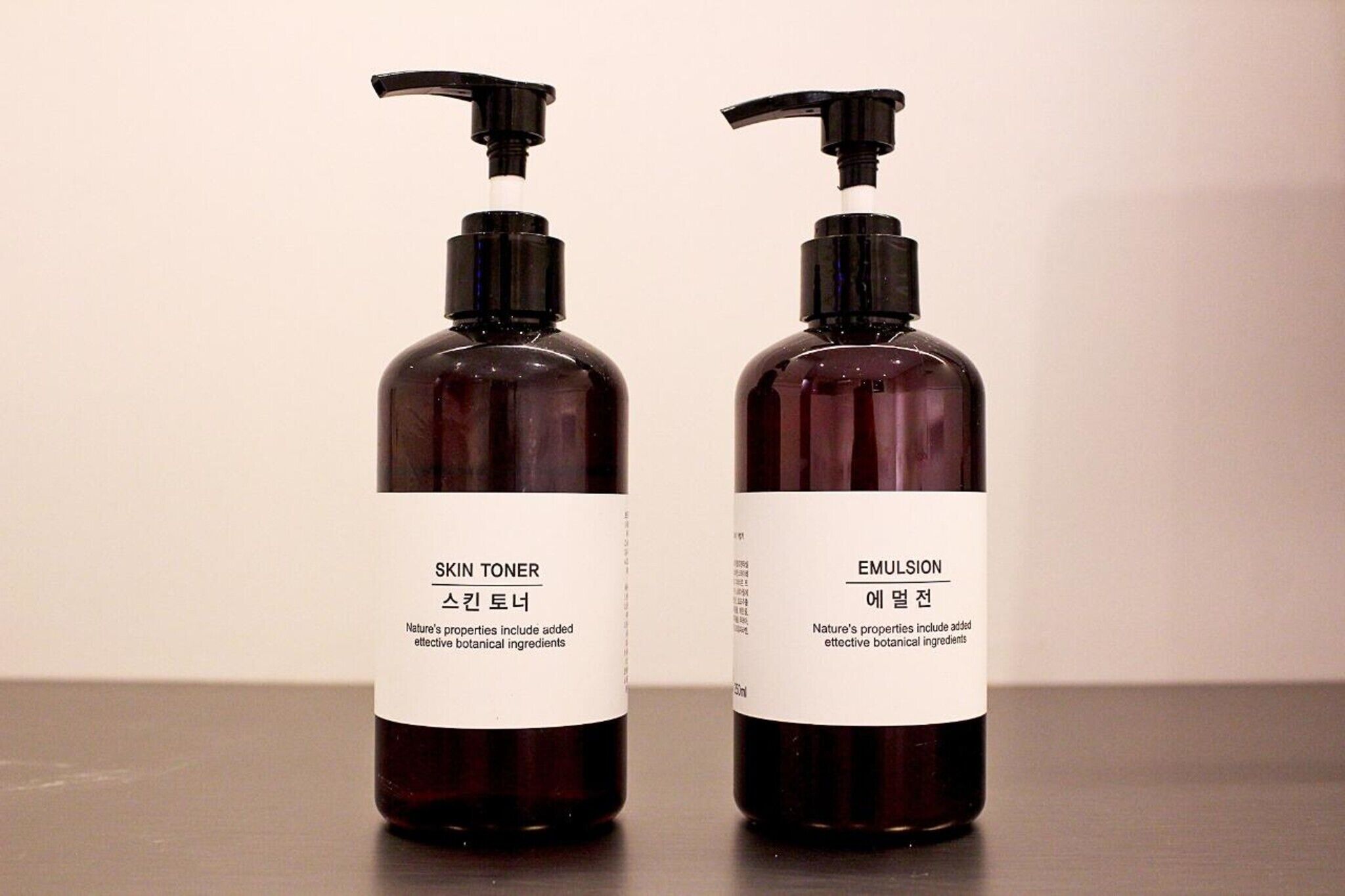 Yangsan Nambu Dong Jjak