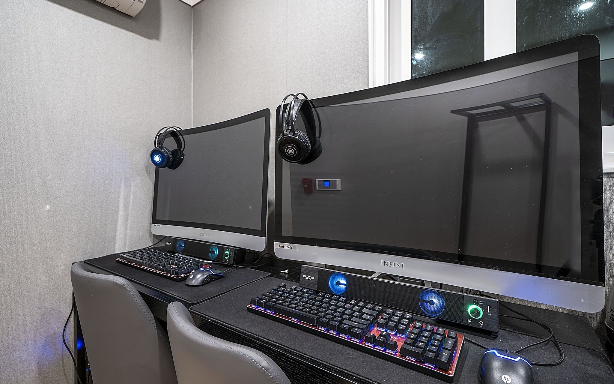 Yangsan Nambu Dong Jjak