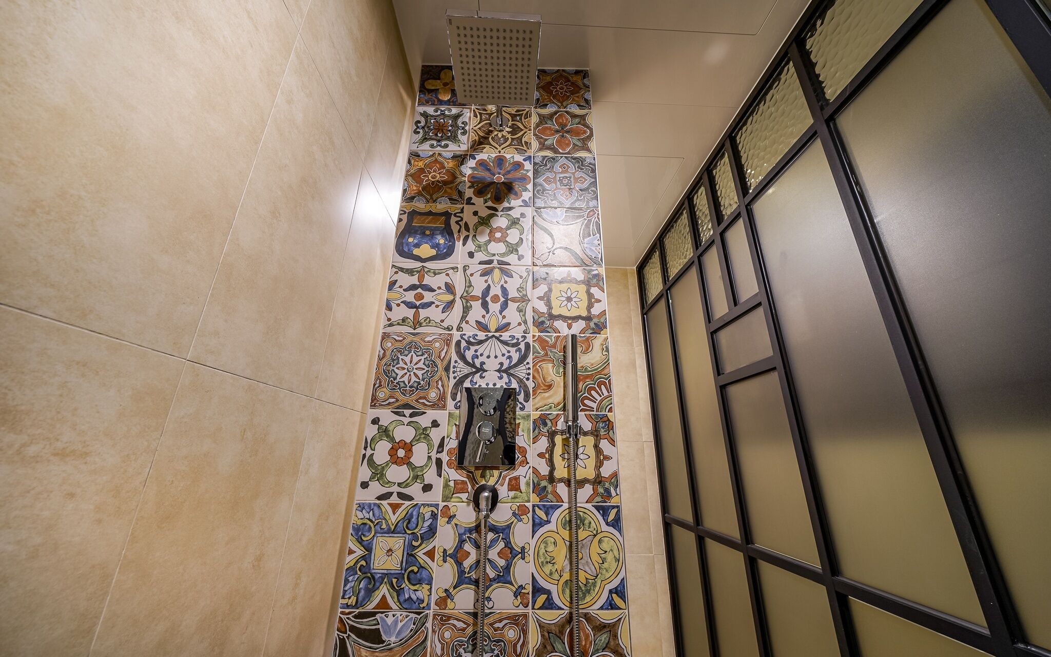 Yangsan Pyeongsan Den Bastar Hotel