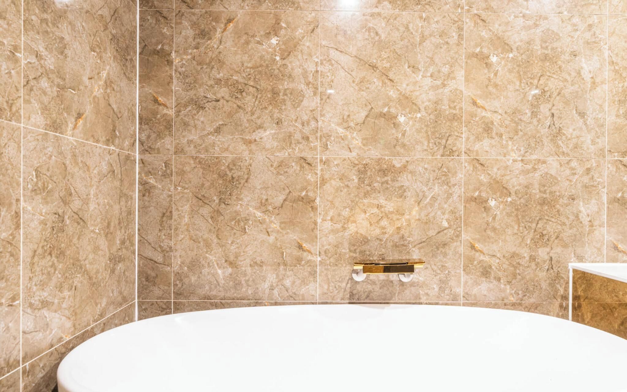 Yangsan Pyeongsan Den Bastar Hotel