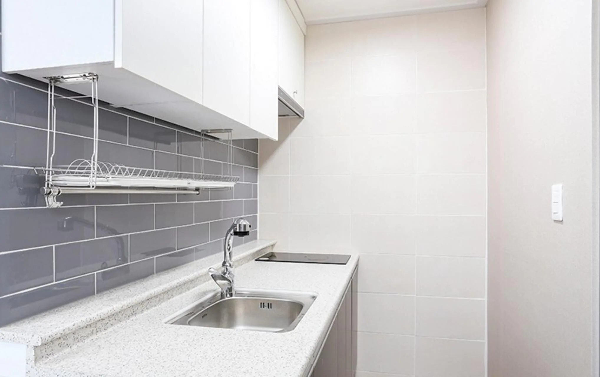 Yangsan Raon Stay Pension