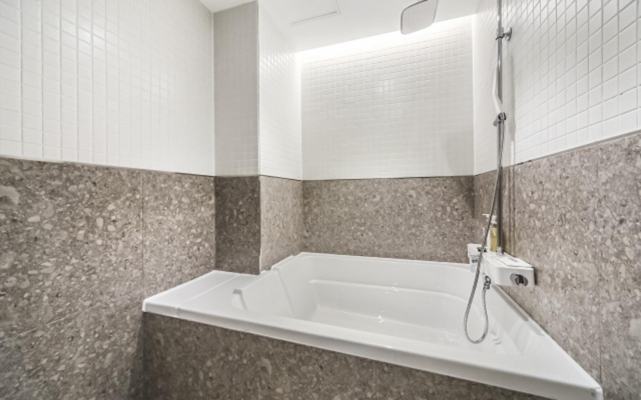 Yangsan The Terrazzo Hotel