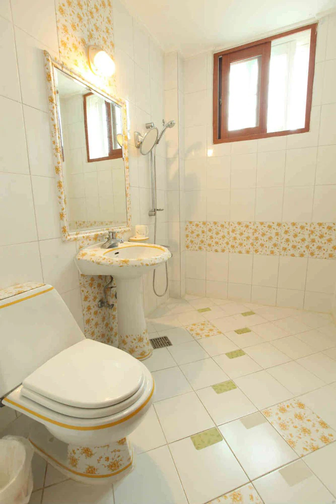 Benikea Hotel Mountain & Ocean Yangyang