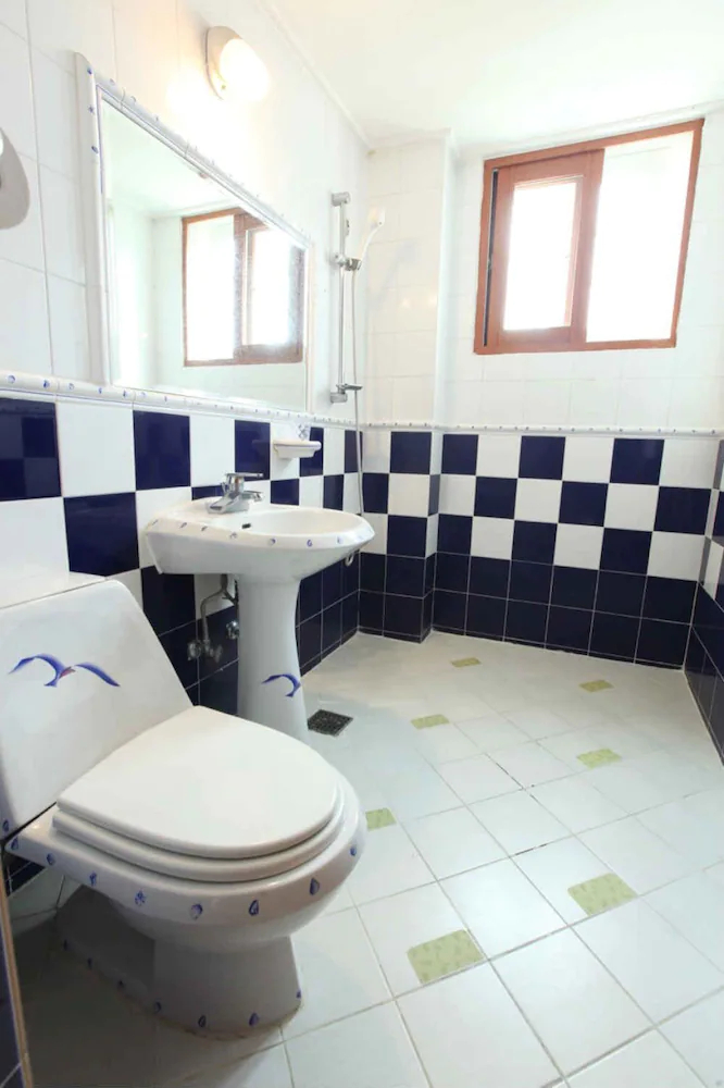 Benikea Hotel Mountain & Ocean Yangyang