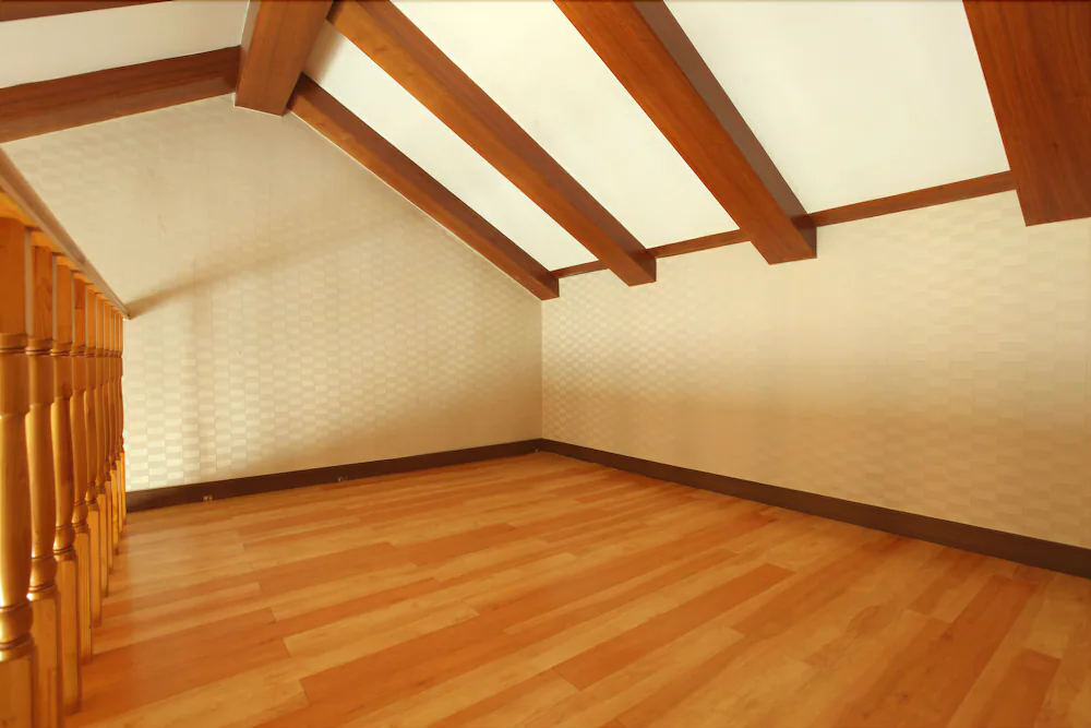 Benikea Hotel Mountain & Ocean Yangyang